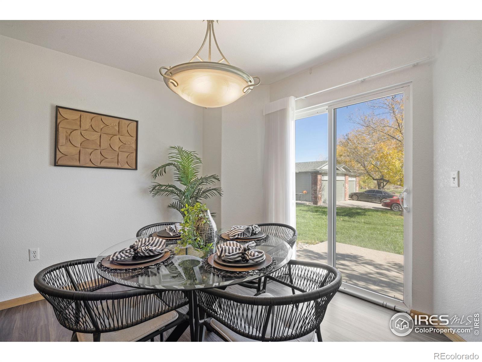 MLS Image #9 for 850 s overland trail,fort collins, Colorado