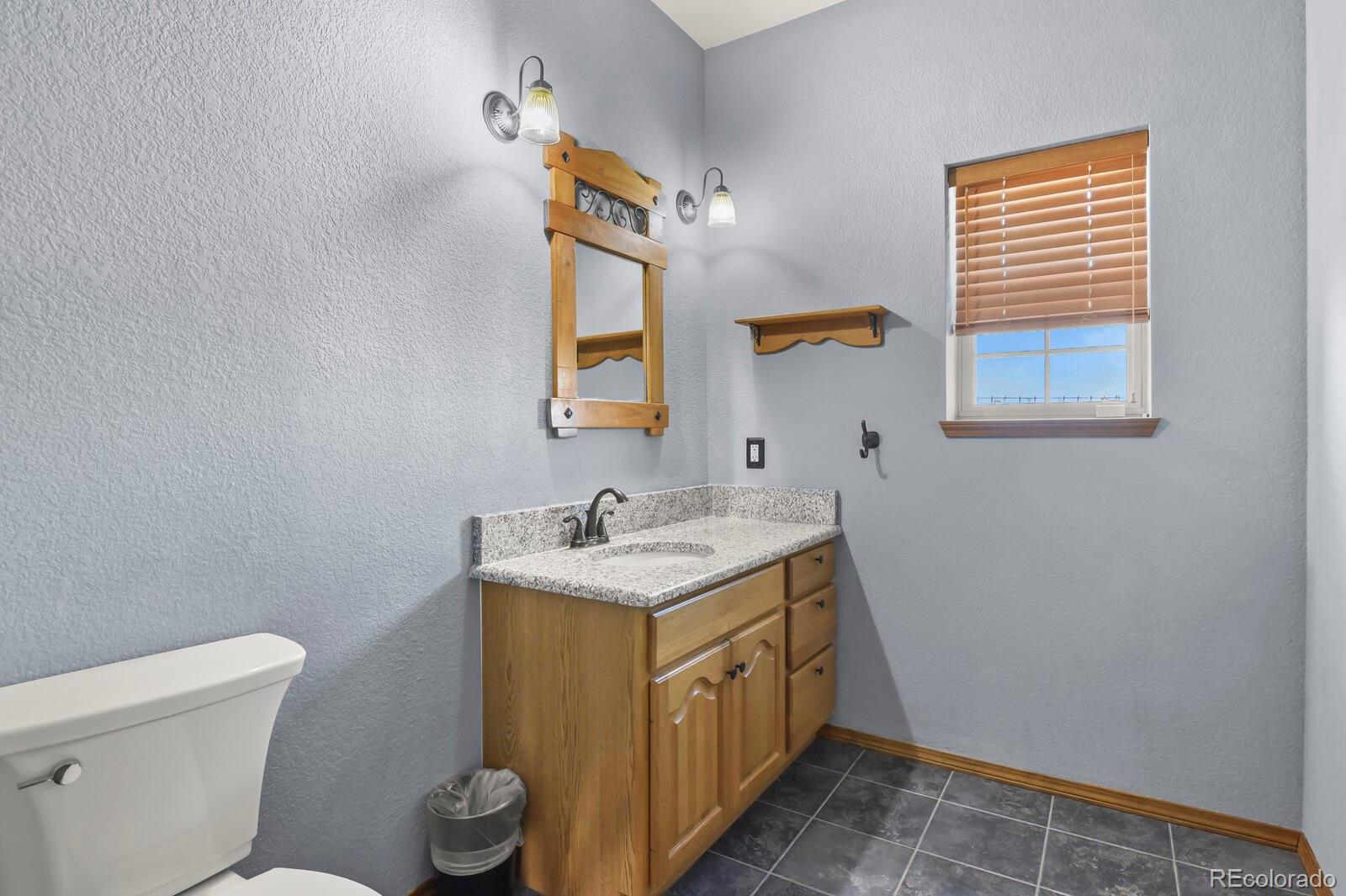 MLS Image #20 for 758  stage run trail,elizabeth, Colorado