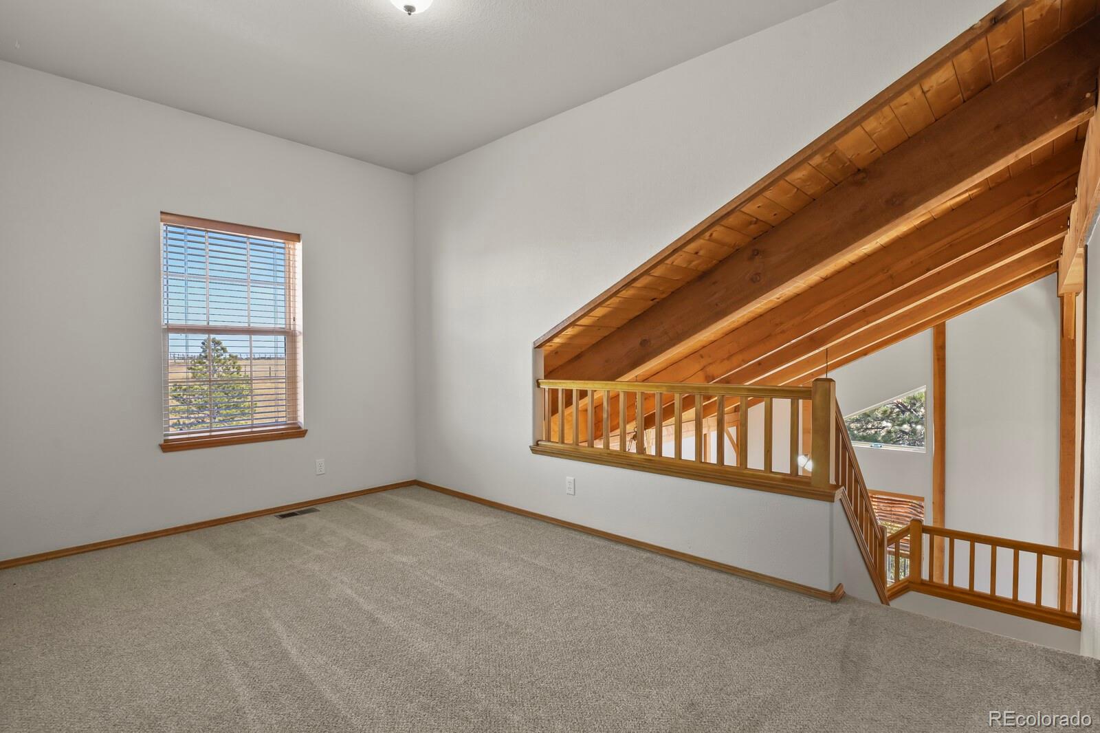 MLS Image #22 for 758  stage run trail,elizabeth, Colorado