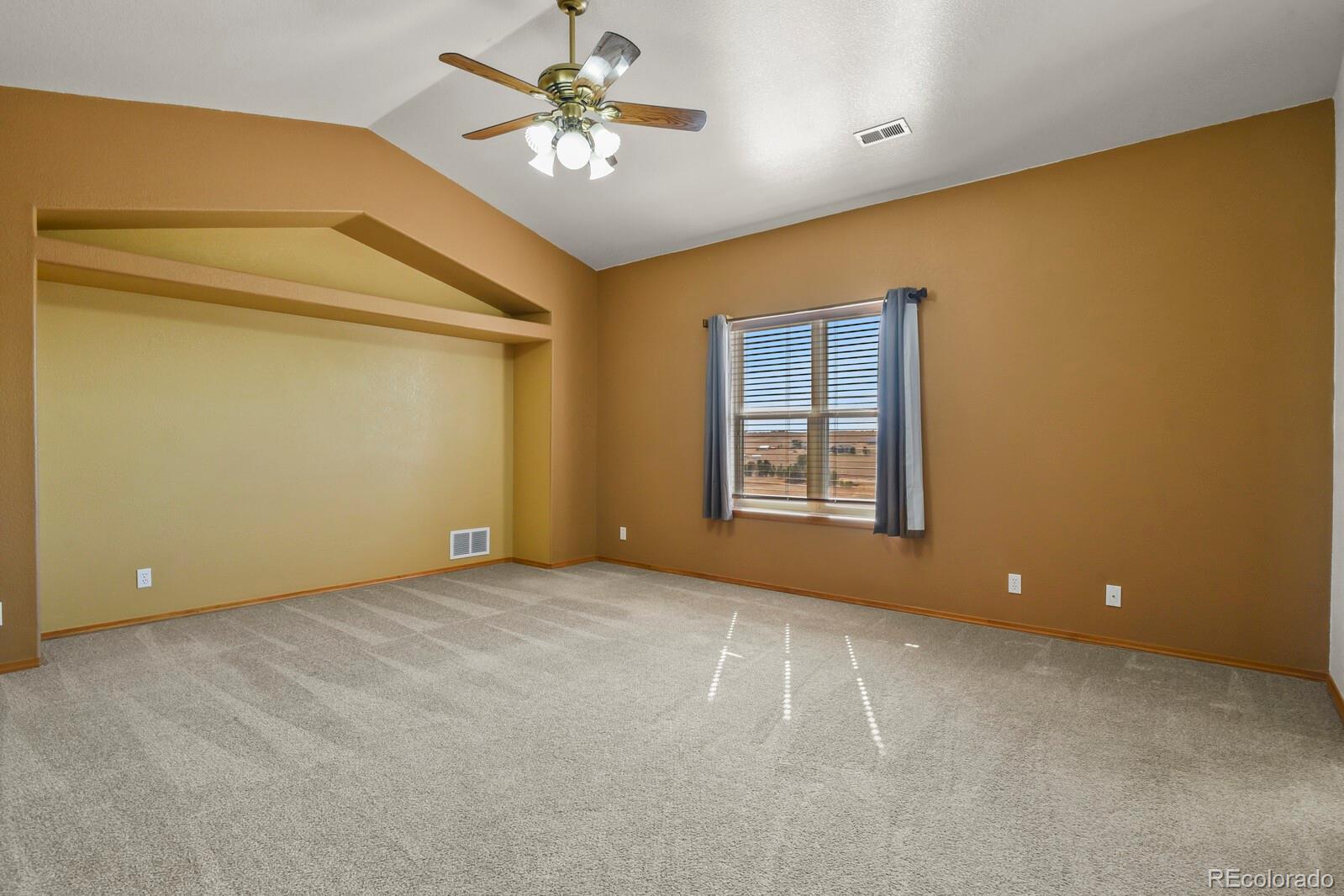MLS Image #24 for 758  stage run trail,elizabeth, Colorado