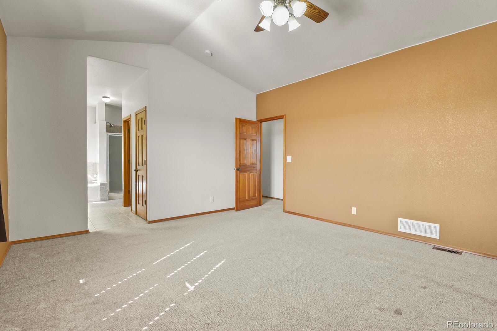 MLS Image #25 for 758  stage run trail,elizabeth, Colorado