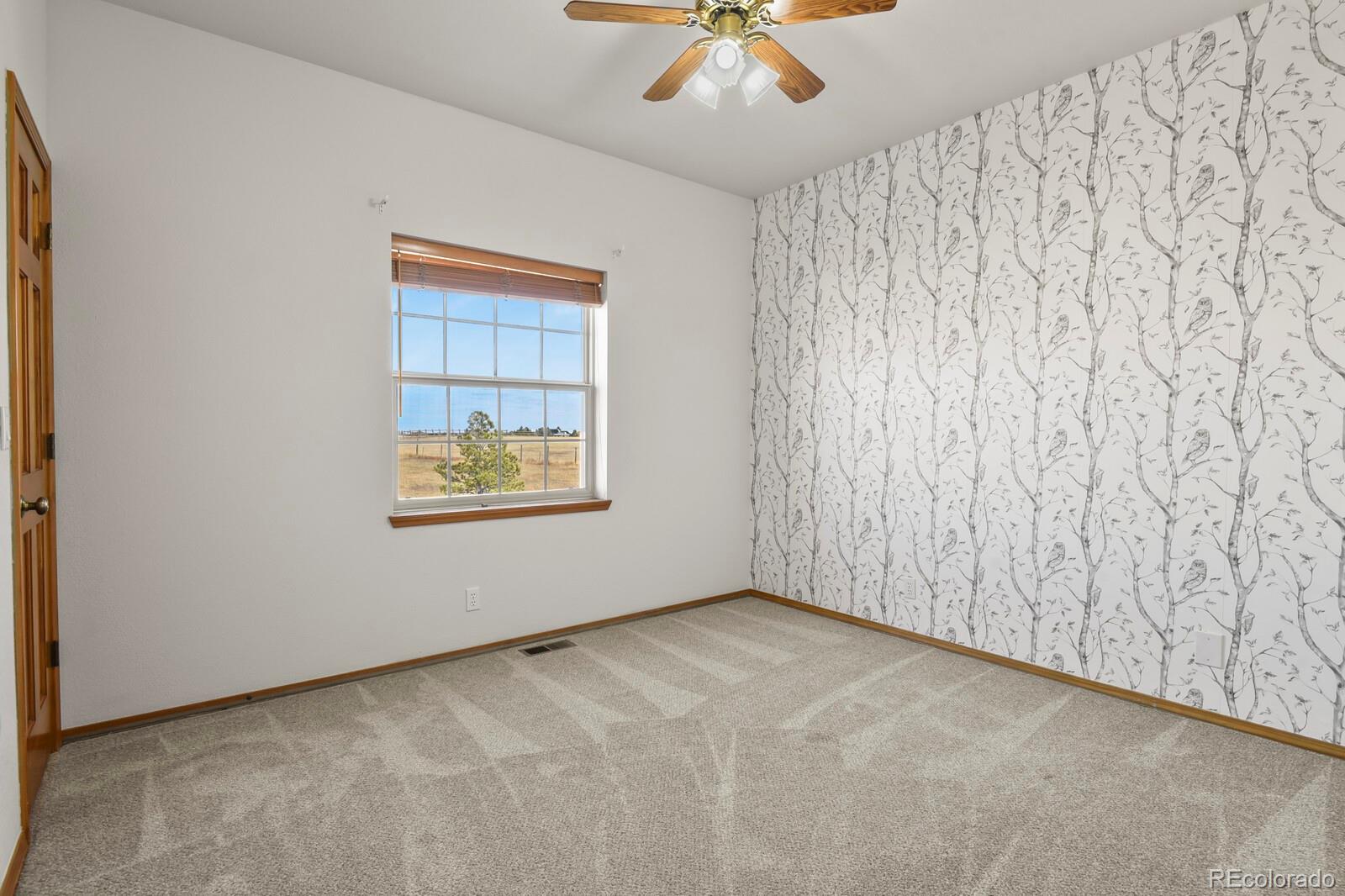 MLS Image #28 for 758  stage run trail,elizabeth, Colorado
