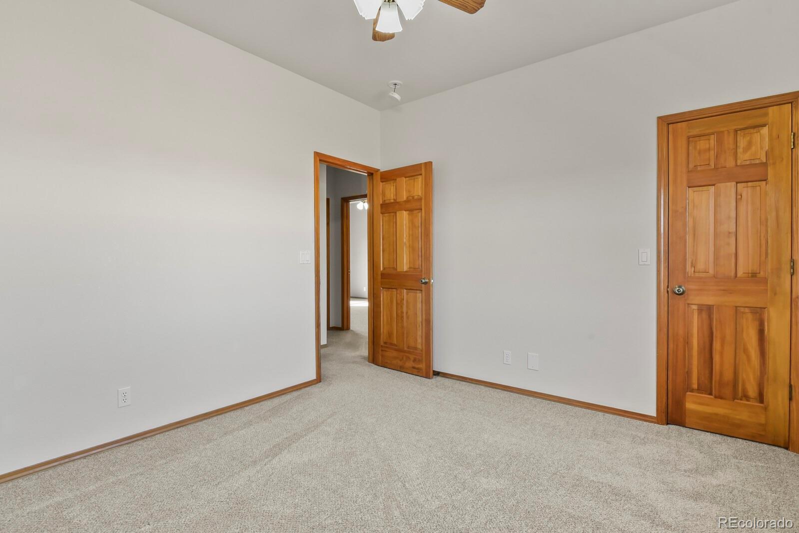 MLS Image #29 for 758  stage run trail,elizabeth, Colorado