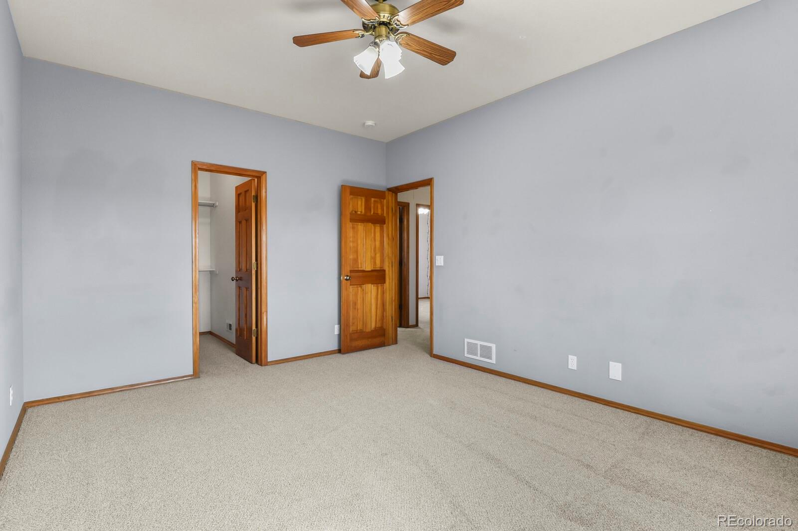MLS Image #32 for 758  stage run trail,elizabeth, Colorado