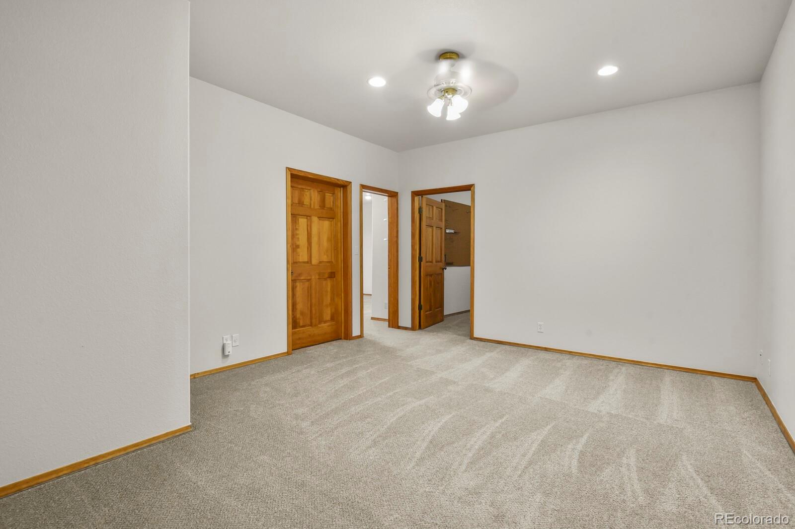 MLS Image #37 for 758  stage run trail,elizabeth, Colorado