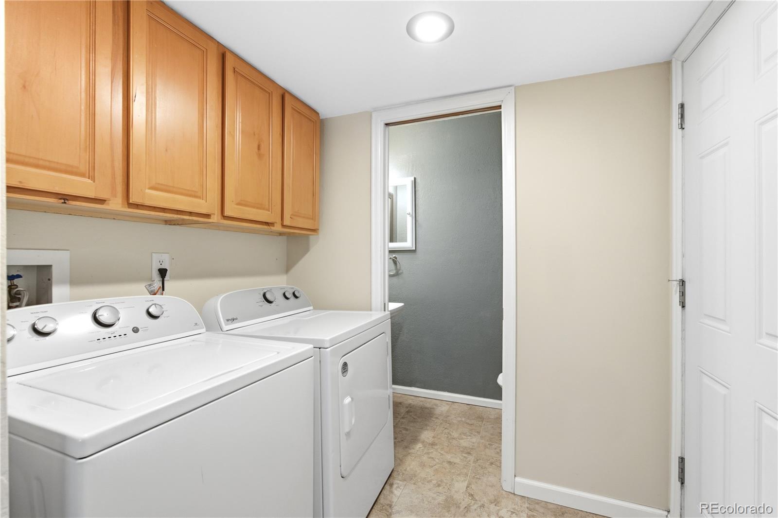 MLS Image #12 for 2007 s rifle street,aurora, Colorado