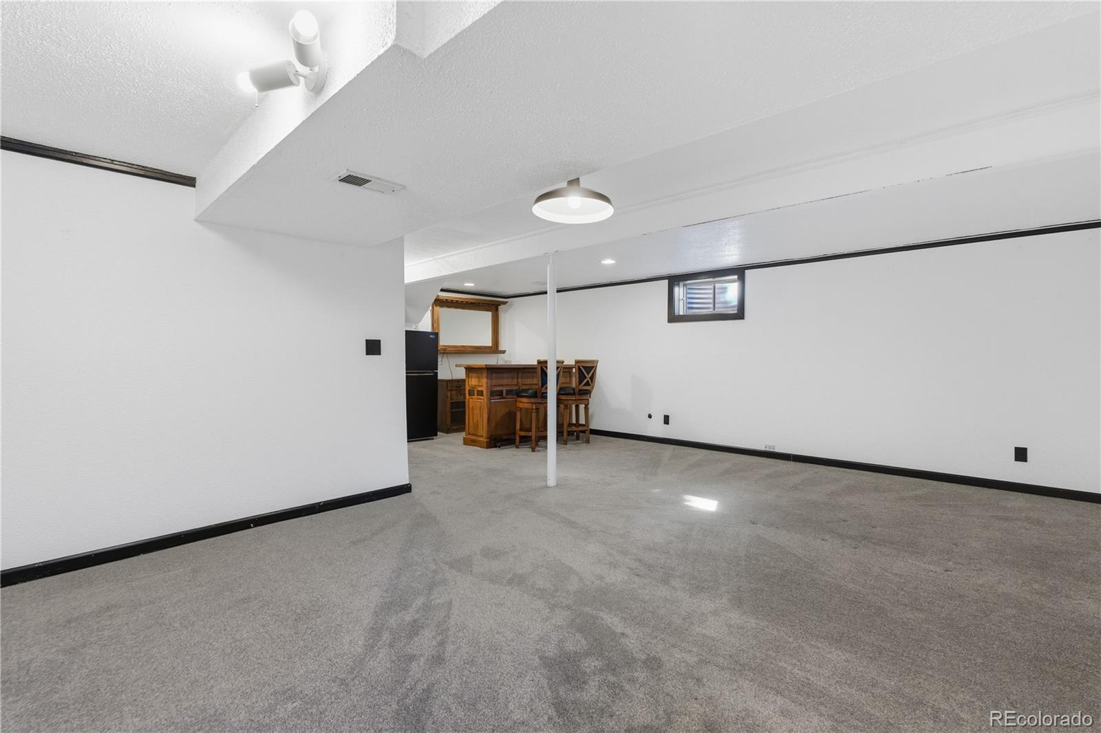 MLS Image #16 for 2007 s rifle street,aurora, Colorado