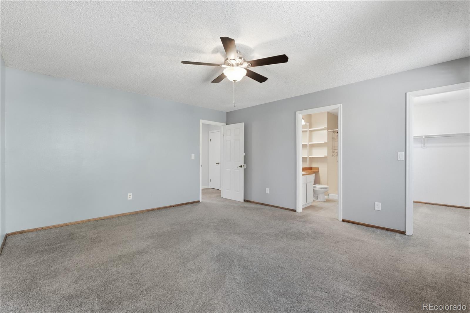 MLS Image #19 for 2007 s rifle street,aurora, Colorado