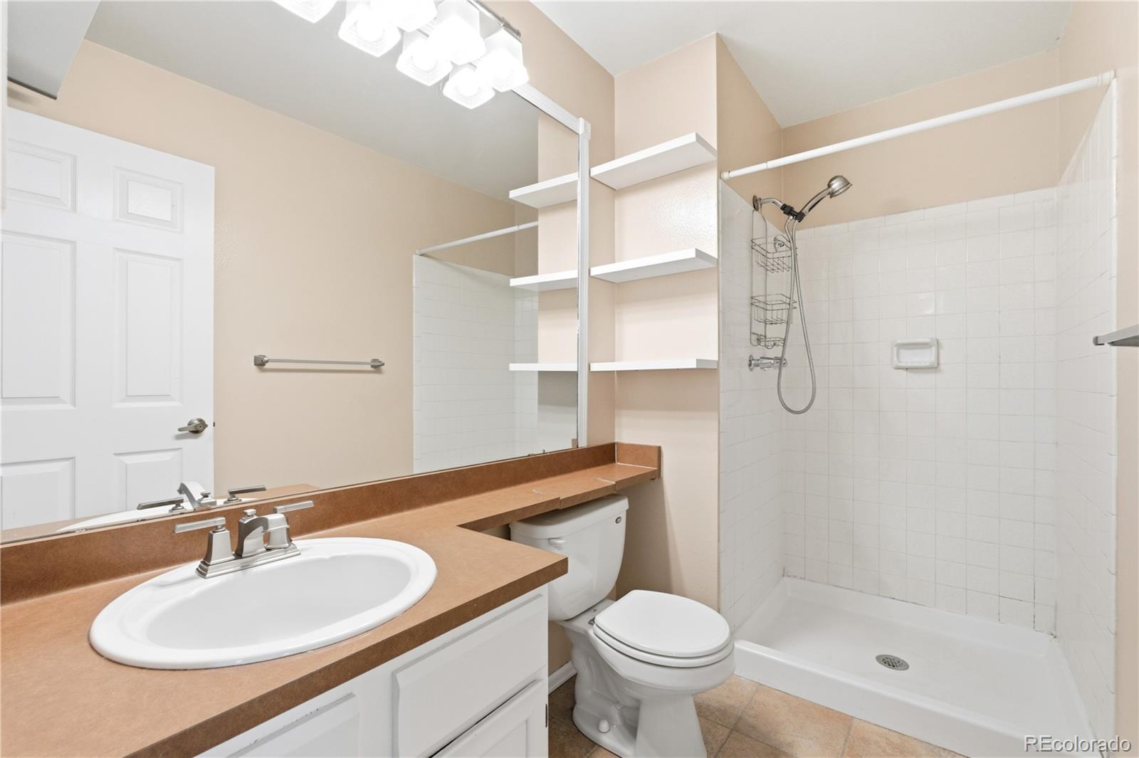 MLS Image #20 for 2007 s rifle street,aurora, Colorado