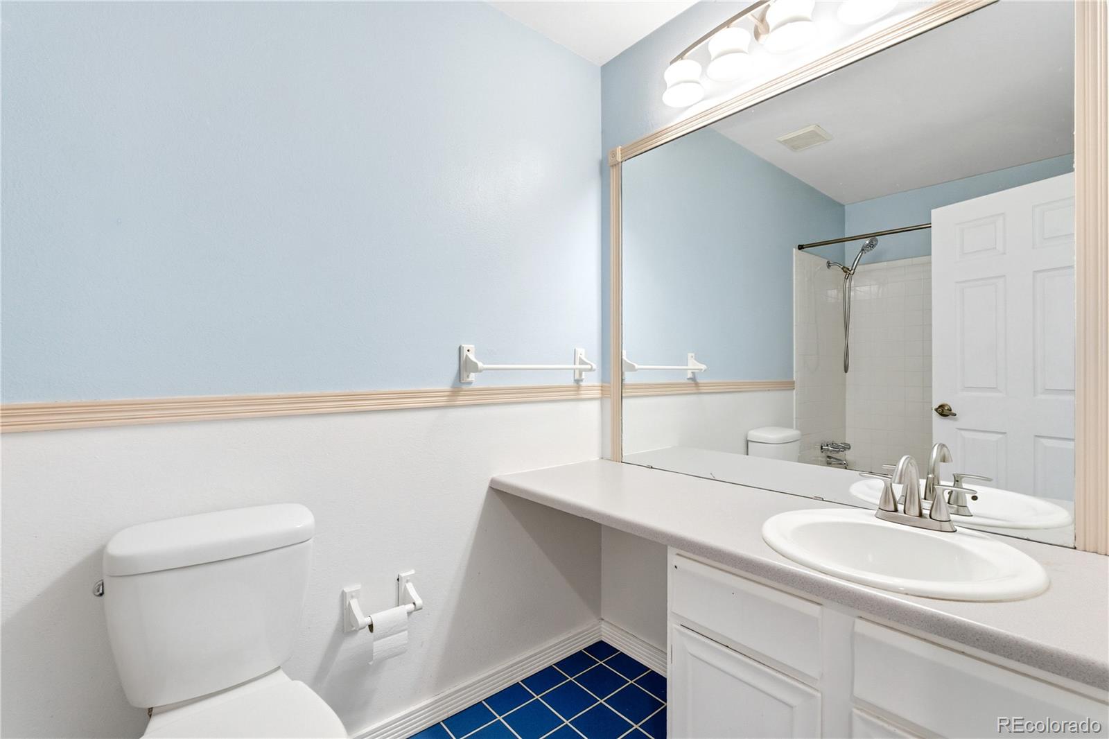 MLS Image #22 for 2007 s rifle street,aurora, Colorado