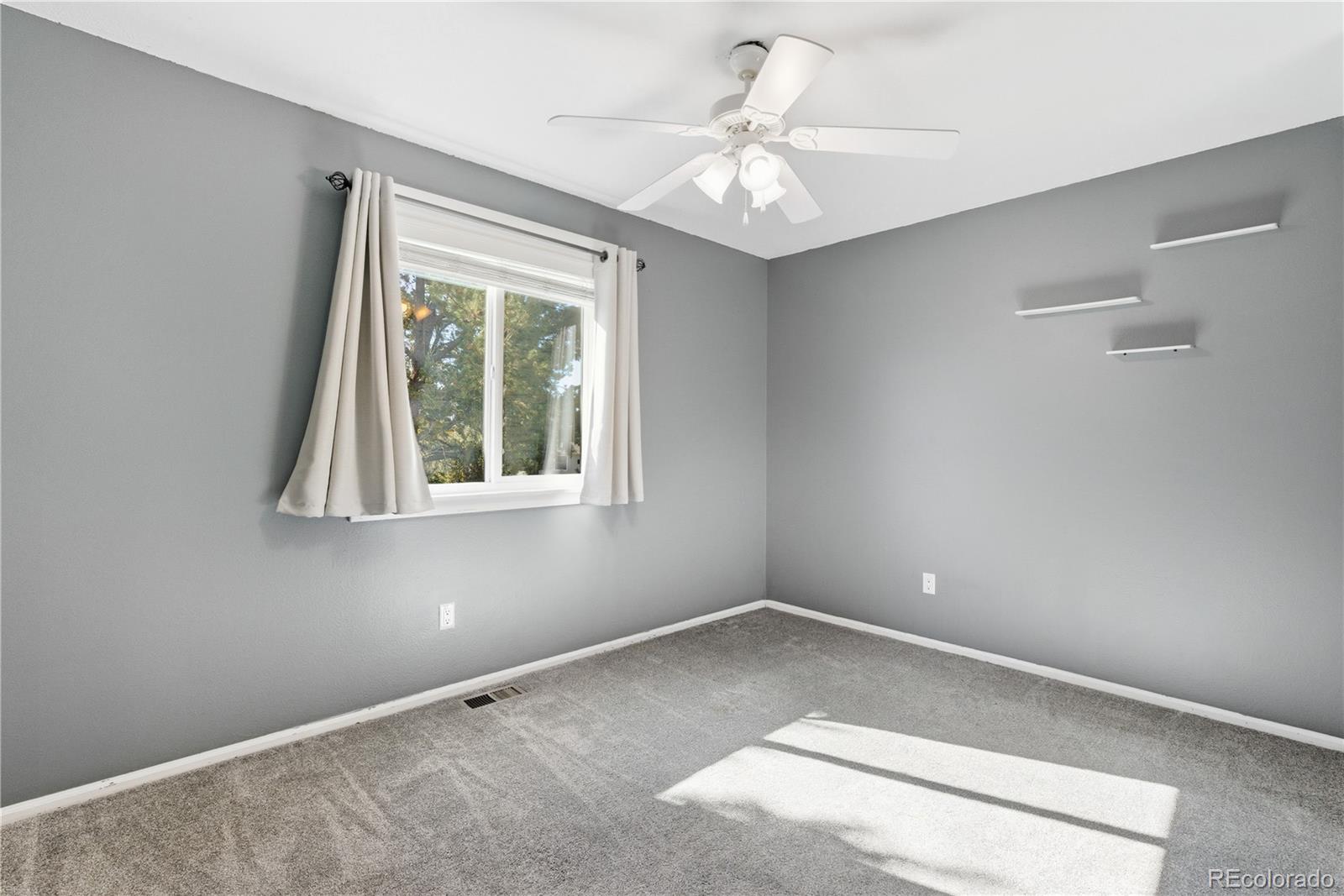 MLS Image #23 for 2007 s rifle street,aurora, Colorado