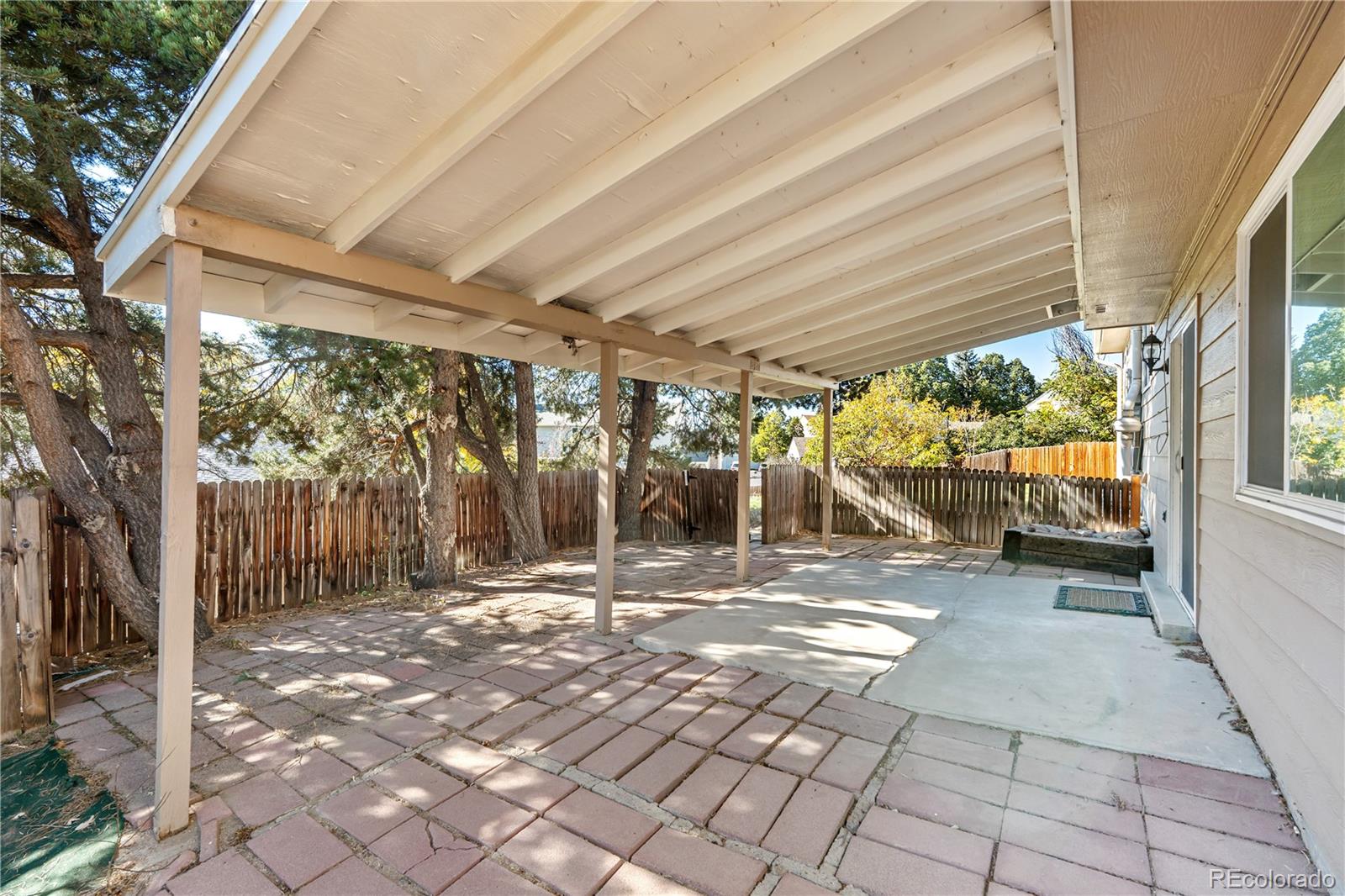 MLS Image #24 for 2007 s rifle street,aurora, Colorado