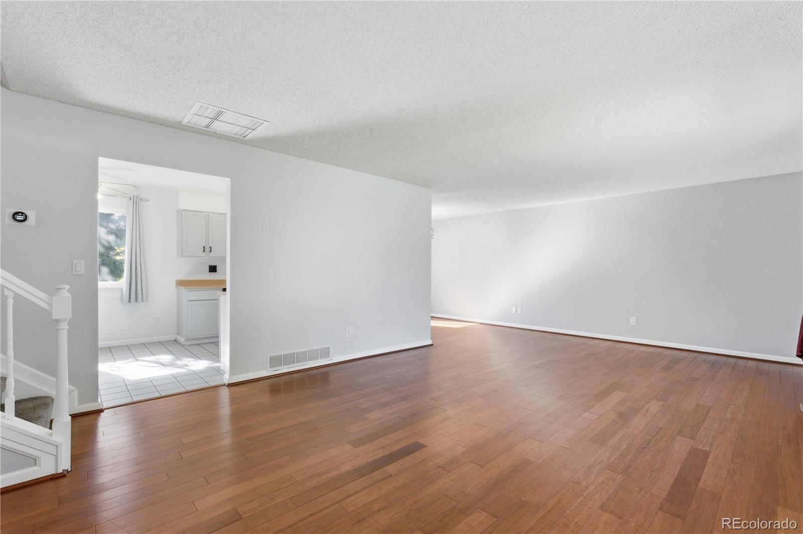 MLS Image #3 for 2007 s rifle street,aurora, Colorado