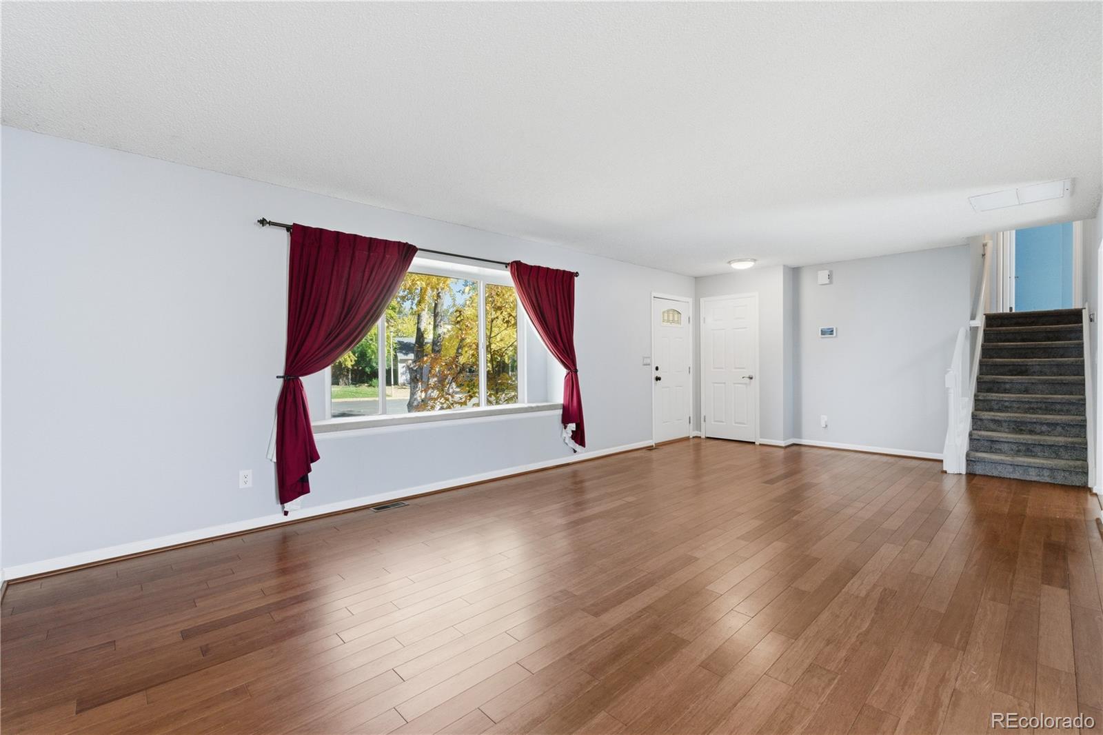 MLS Image #7 for 2007 s rifle street,aurora, Colorado
