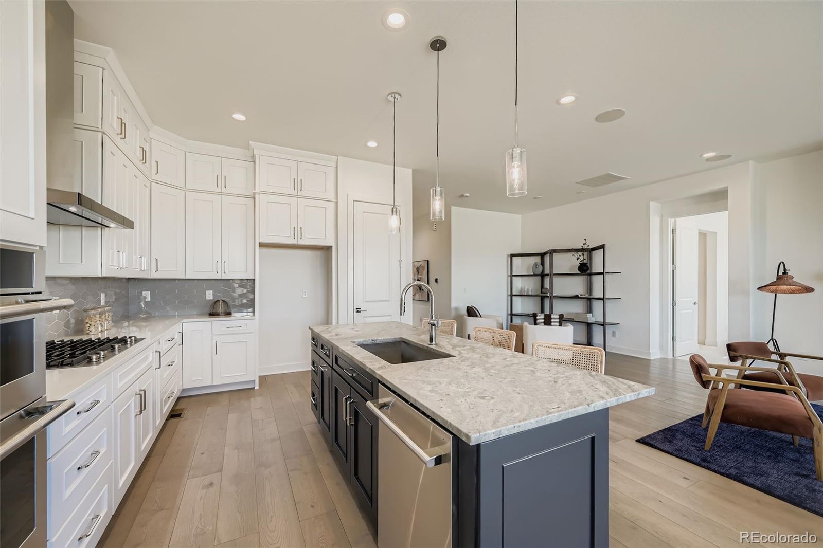 MLS Image #6 for 3100  newfound lake road,berthoud, Colorado