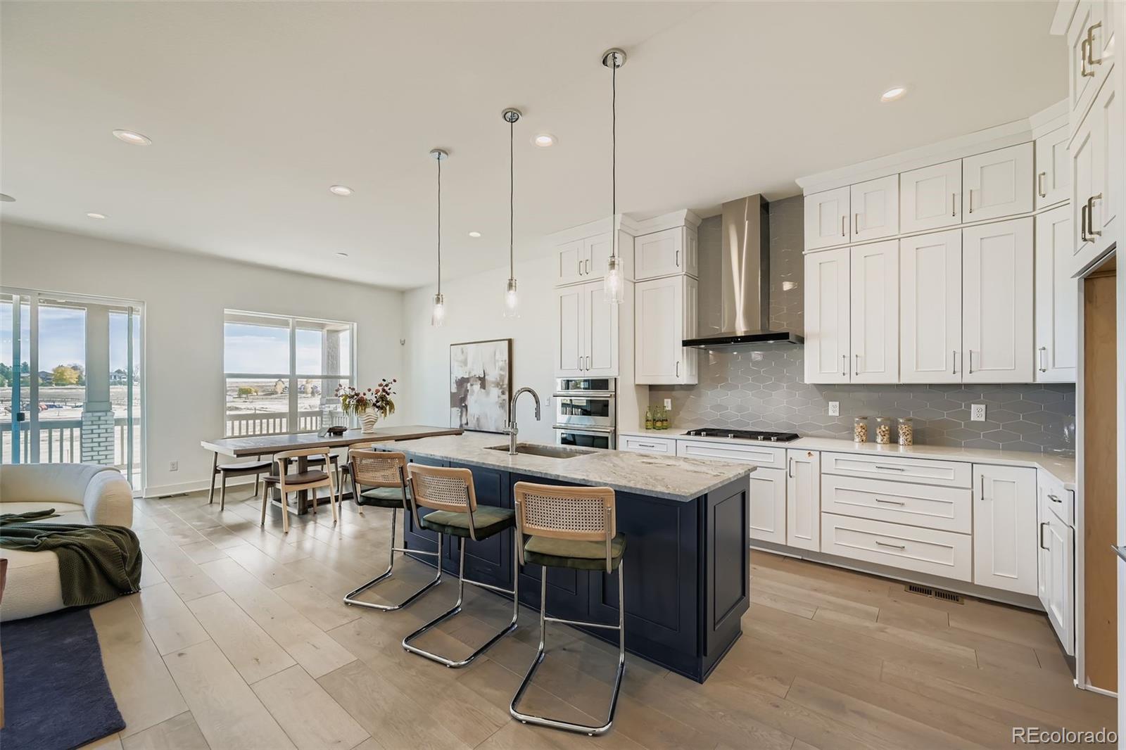 MLS Image #7 for 3100  newfound lake road,berthoud, Colorado