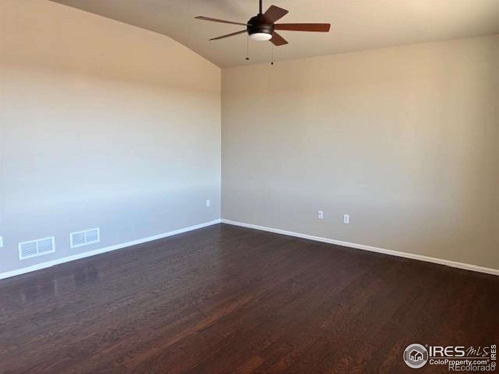 MLS Image #10 for 10432  19th street,greeley, Colorado