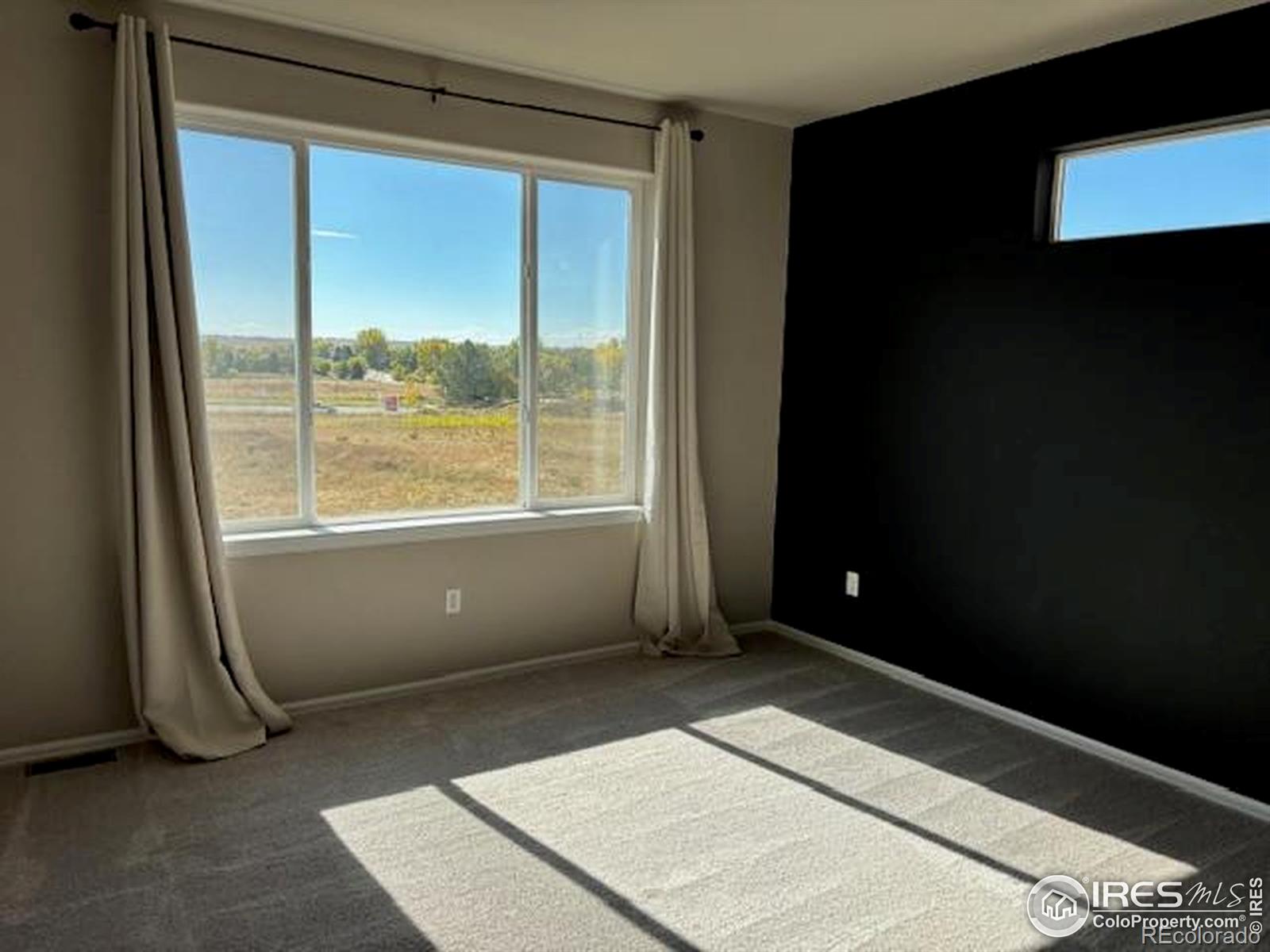 MLS Image #11 for 10432  19th street,greeley, Colorado
