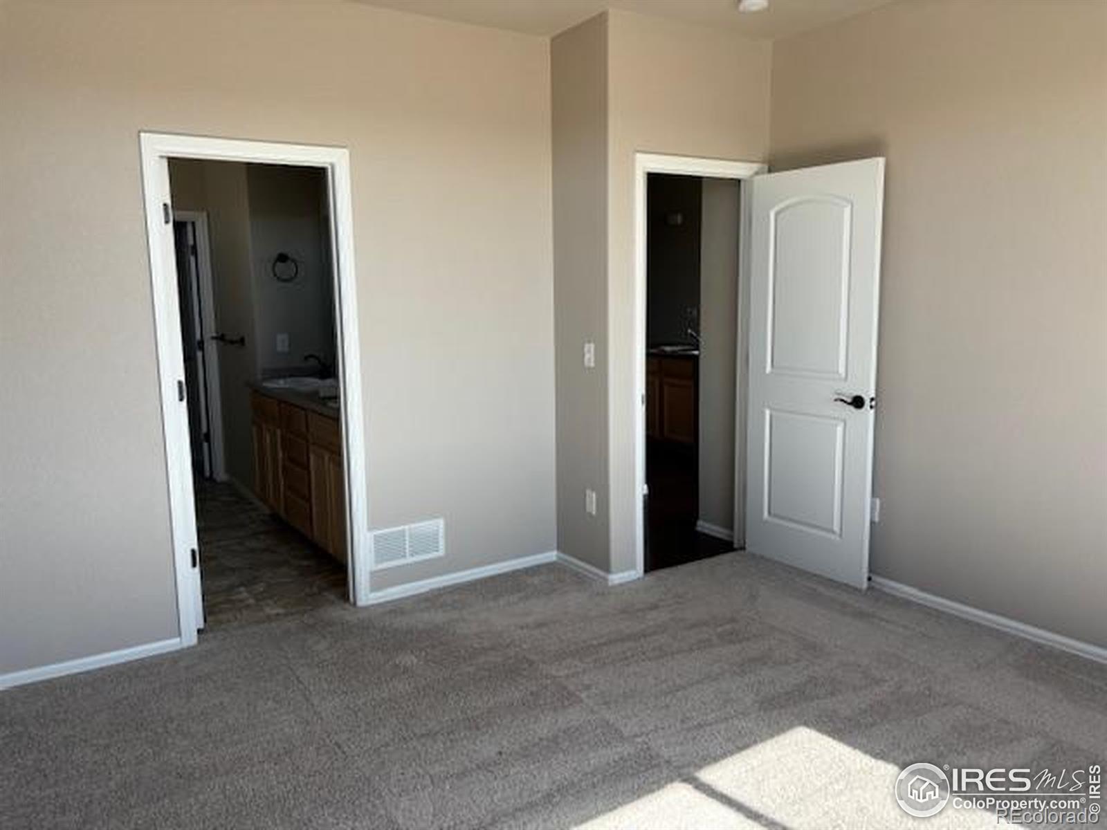 MLS Image #12 for 10432  19th street,greeley, Colorado