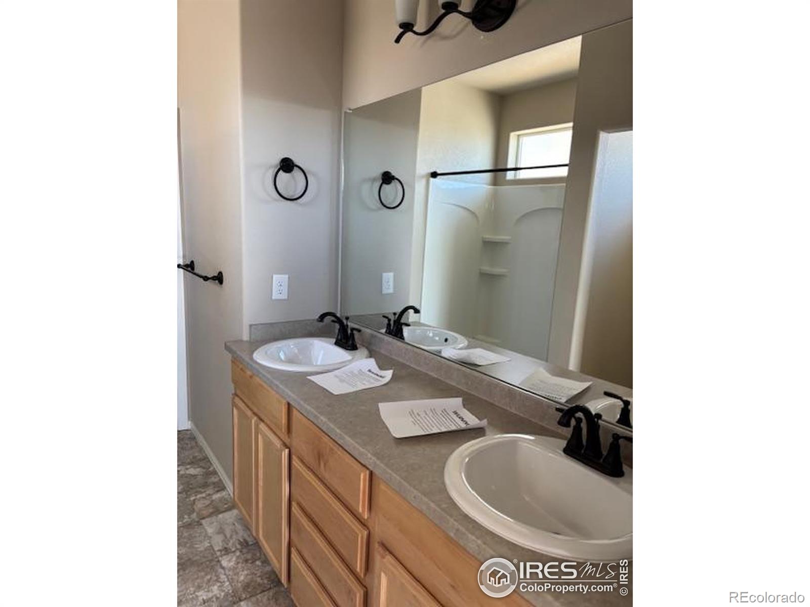 MLS Image #13 for 10432  19th street,greeley, Colorado