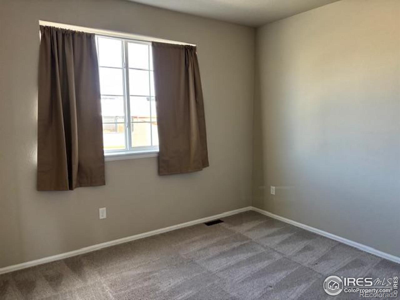MLS Image #15 for 10432  19th street,greeley, Colorado