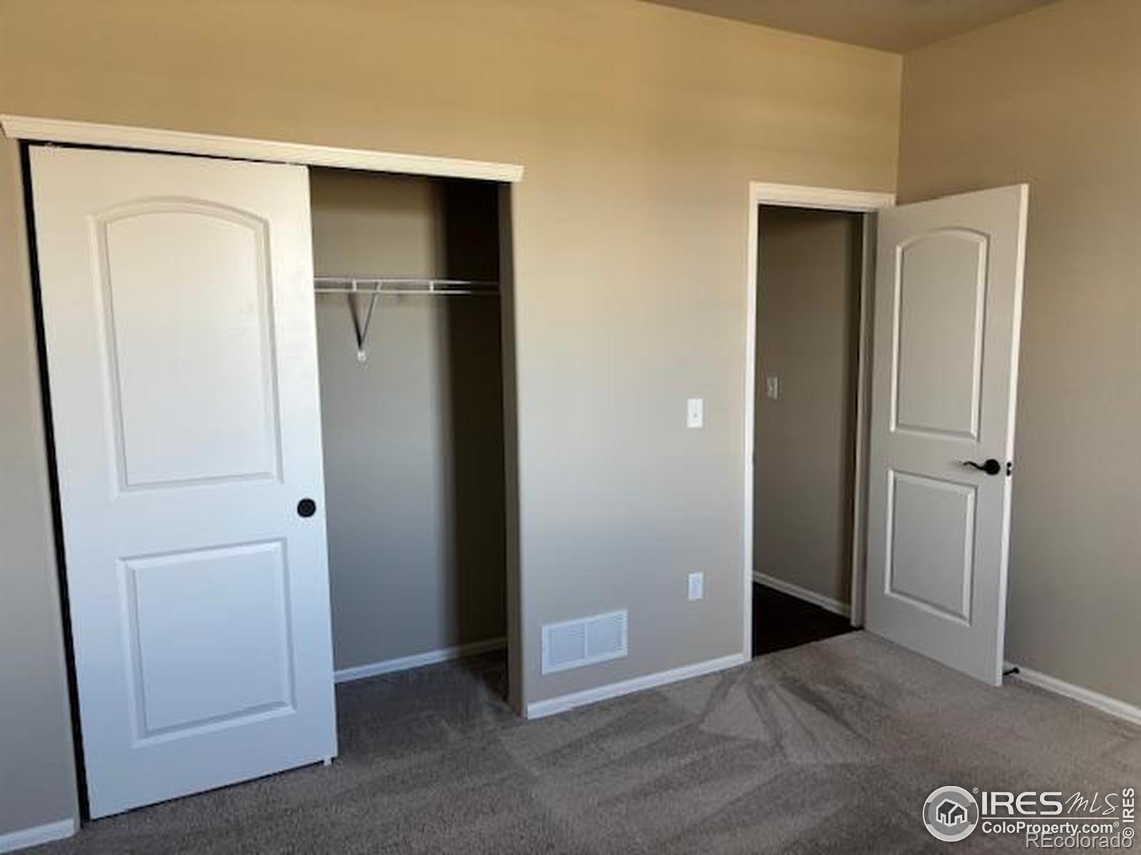 MLS Image #16 for 10432  19th street,greeley, Colorado