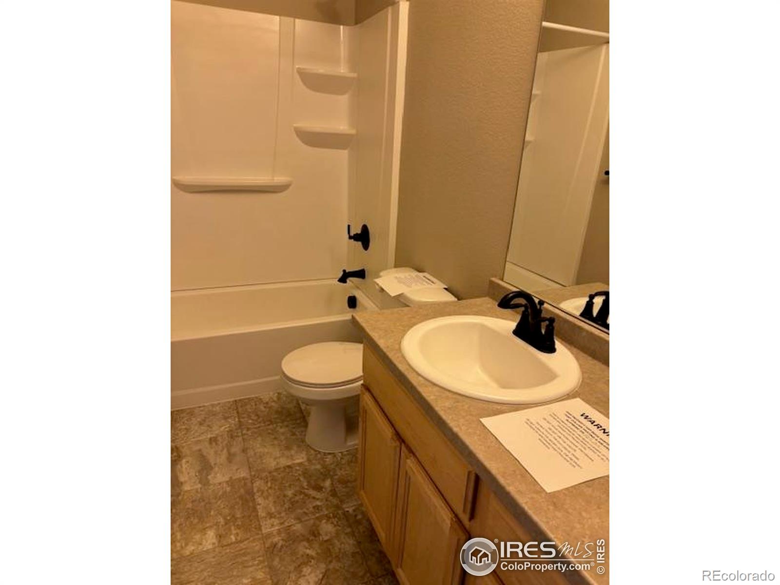 MLS Image #17 for 10432  19th street,greeley, Colorado