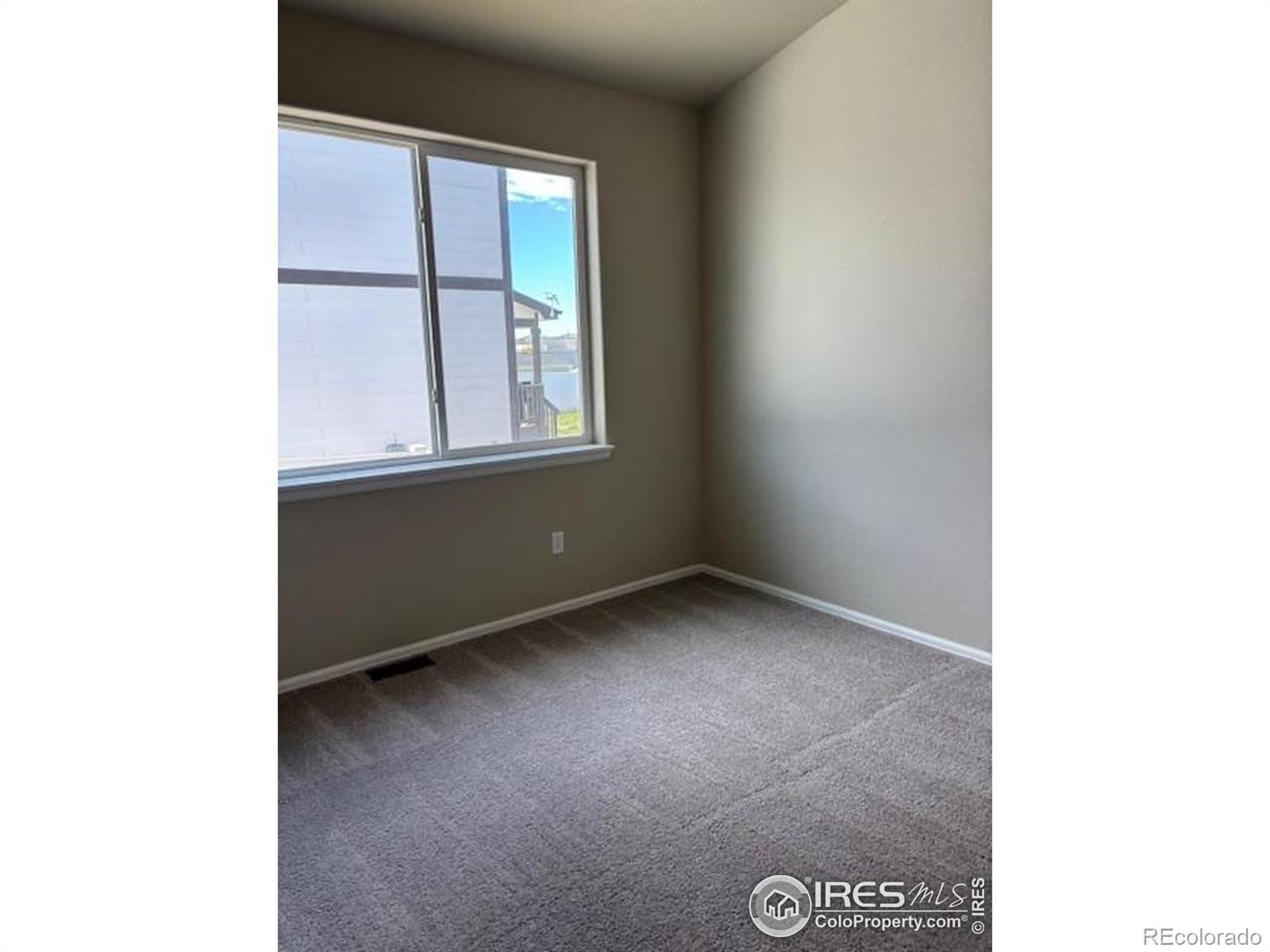 MLS Image #18 for 10432  19th street,greeley, Colorado
