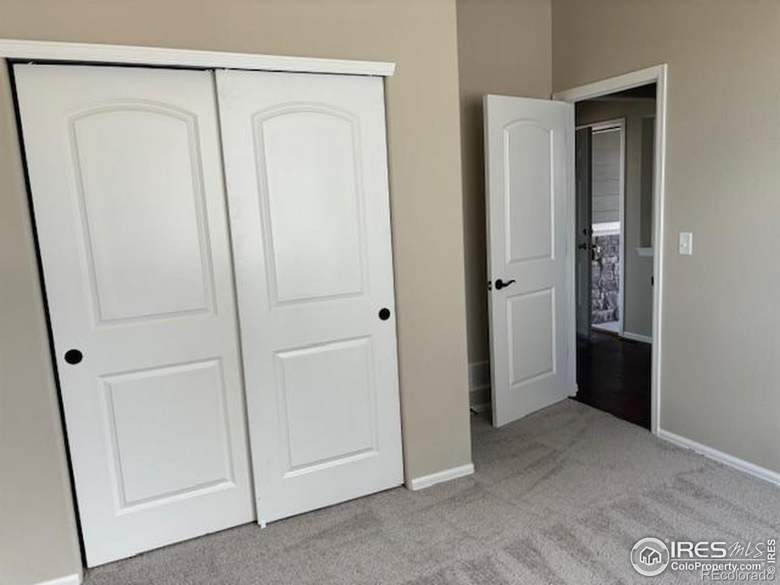 MLS Image #19 for 10432  19th street,greeley, Colorado
