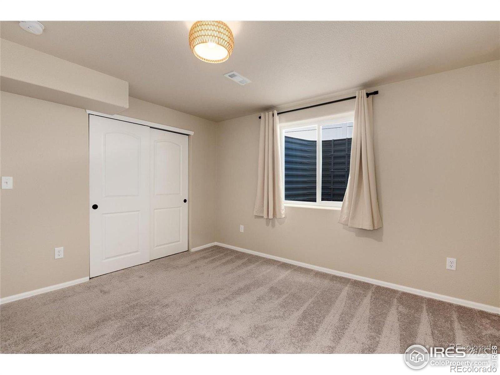 MLS Image #20 for 10432  19th street,greeley, Colorado