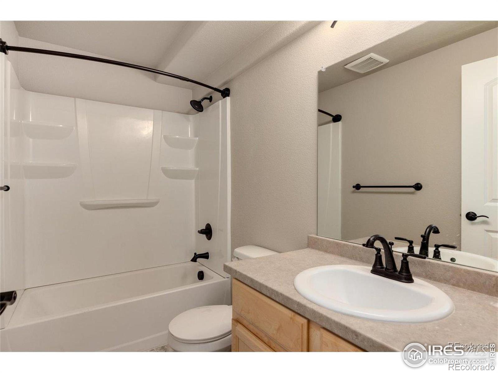 MLS Image #21 for 10432  19th street,greeley, Colorado
