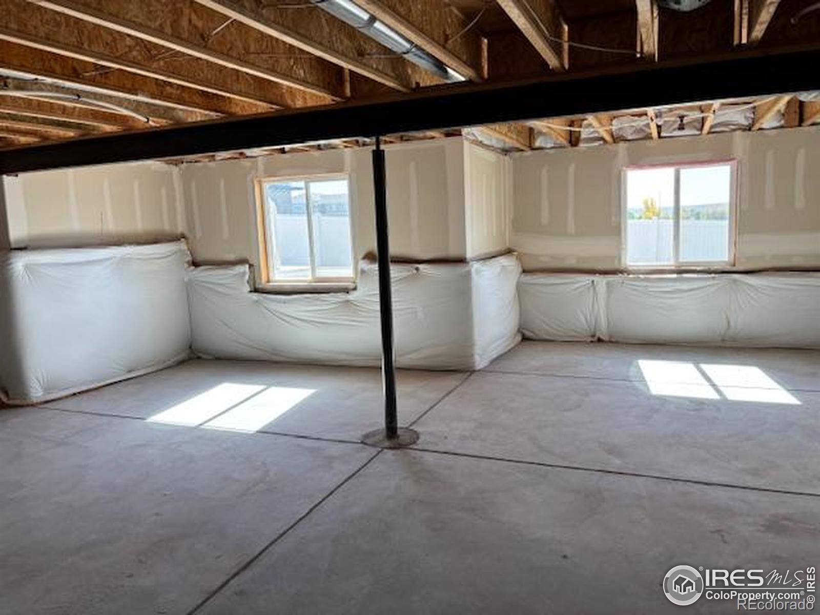 MLS Image #22 for 10432  19th street,greeley, Colorado