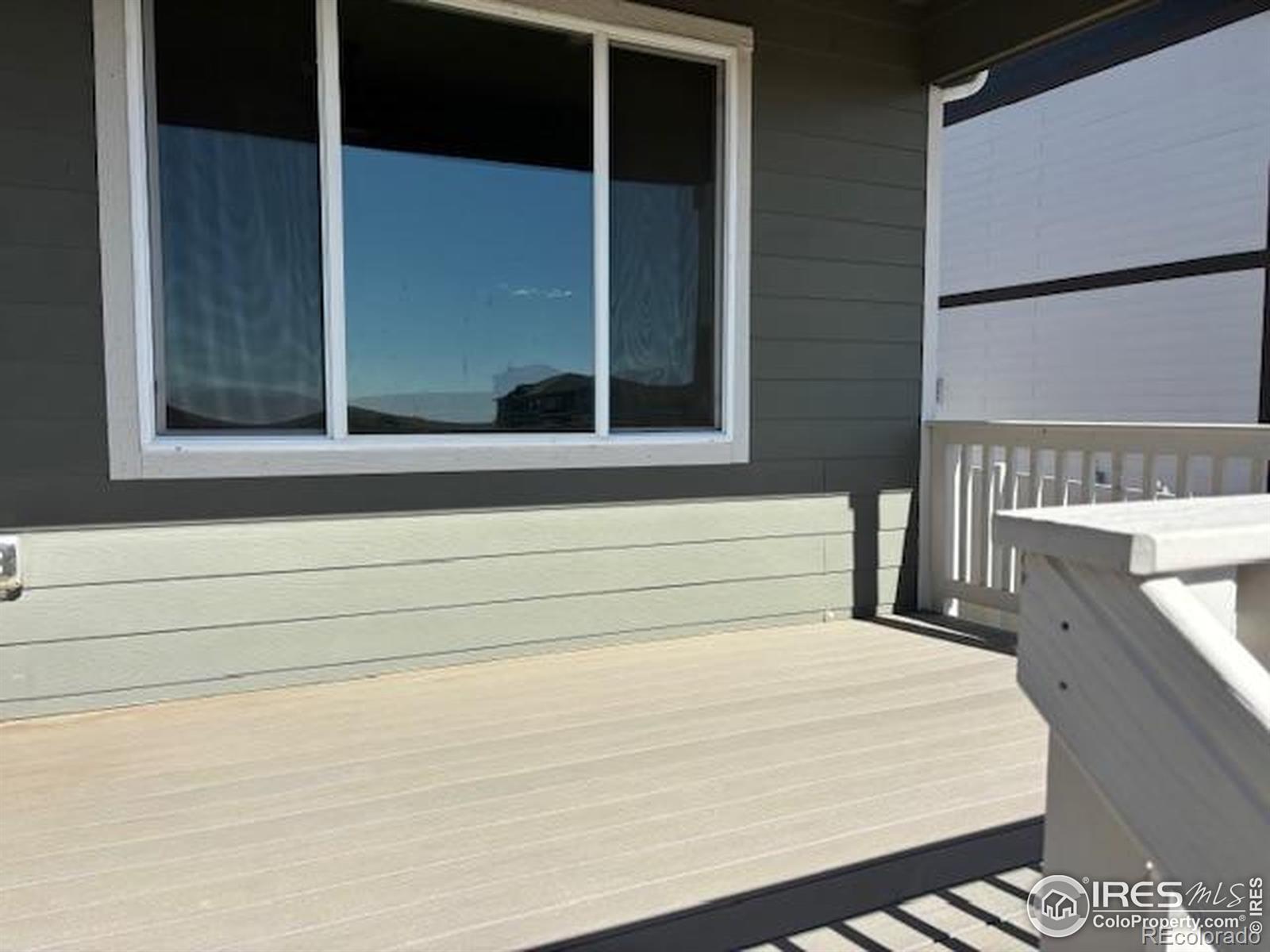 MLS Image #23 for 10432  19th street,greeley, Colorado