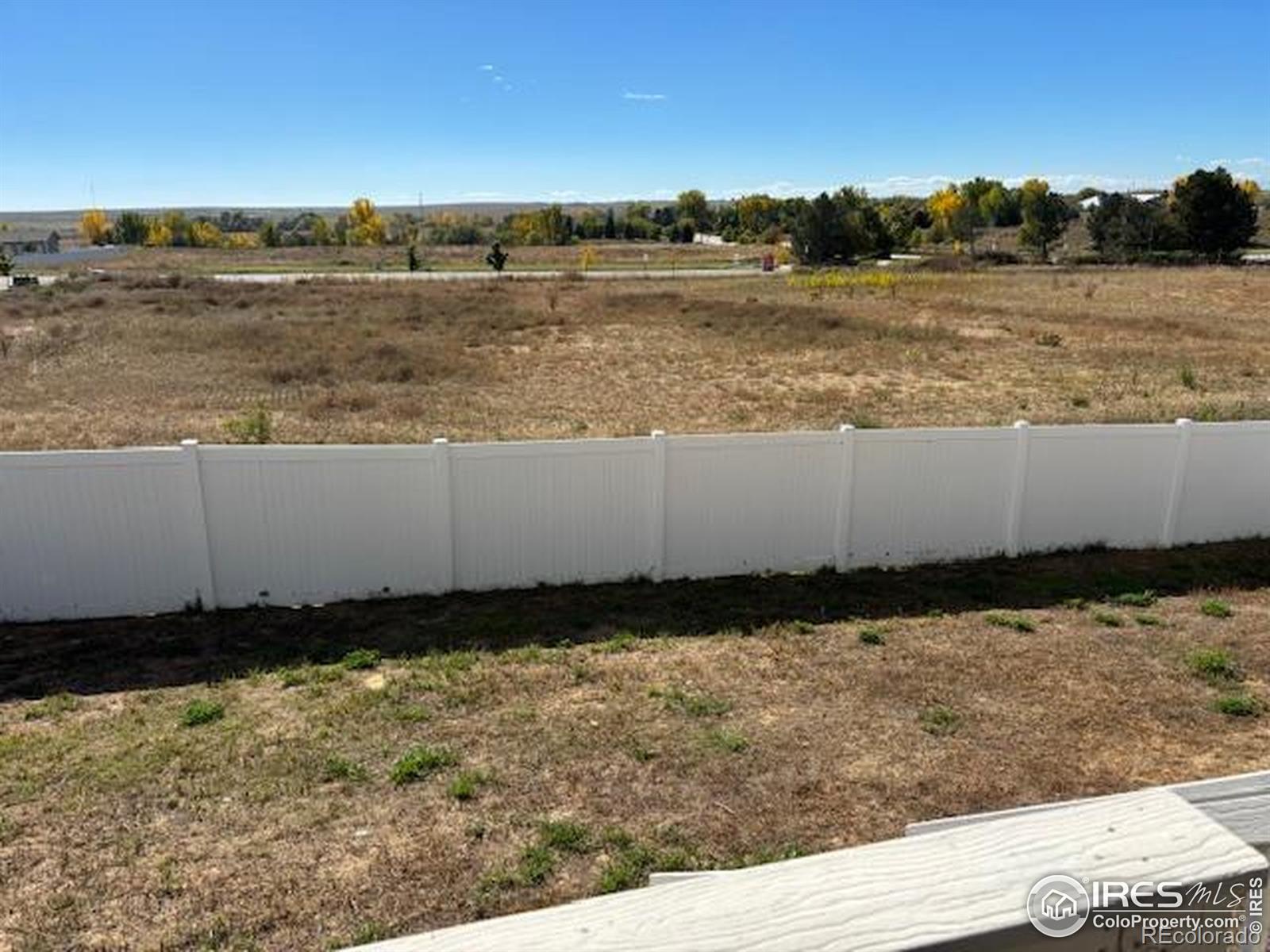 MLS Image #24 for 10432  19th street,greeley, Colorado