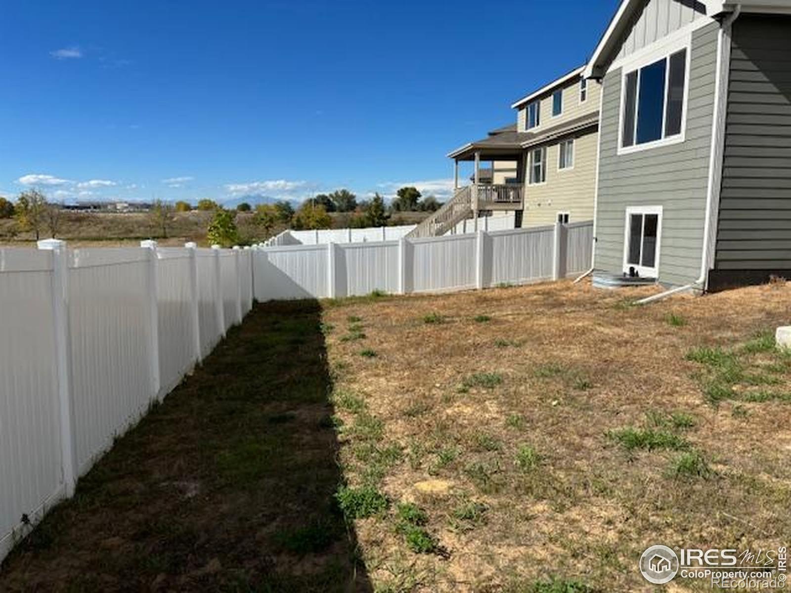 MLS Image #25 for 10432  19th street,greeley, Colorado