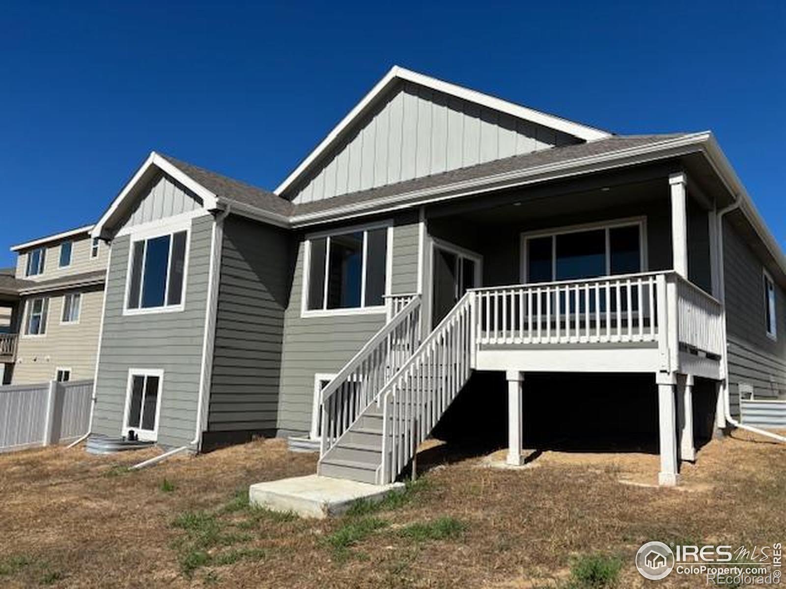 MLS Image #26 for 10432  19th street,greeley, Colorado