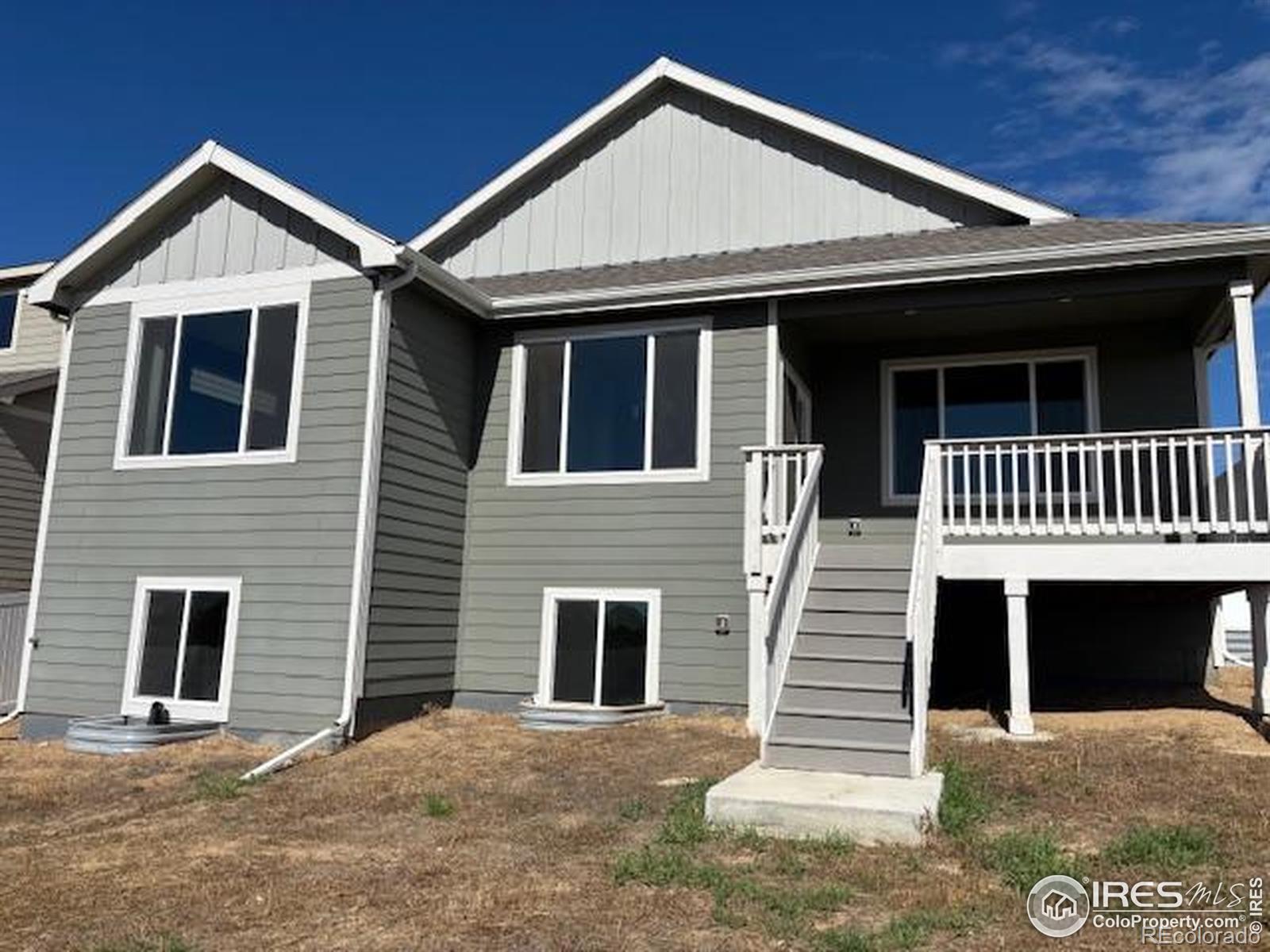 MLS Image #27 for 10432  19th street,greeley, Colorado