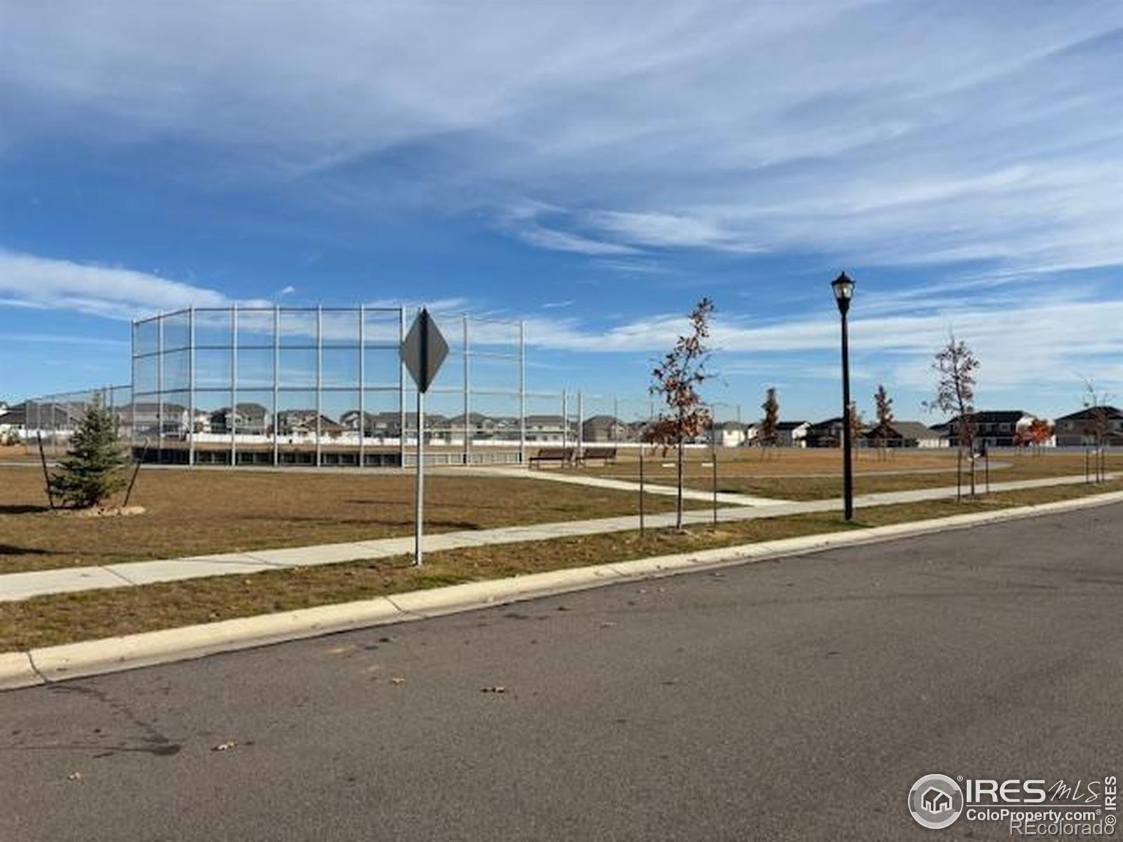 MLS Image #28 for 10432  19th street,greeley, Colorado