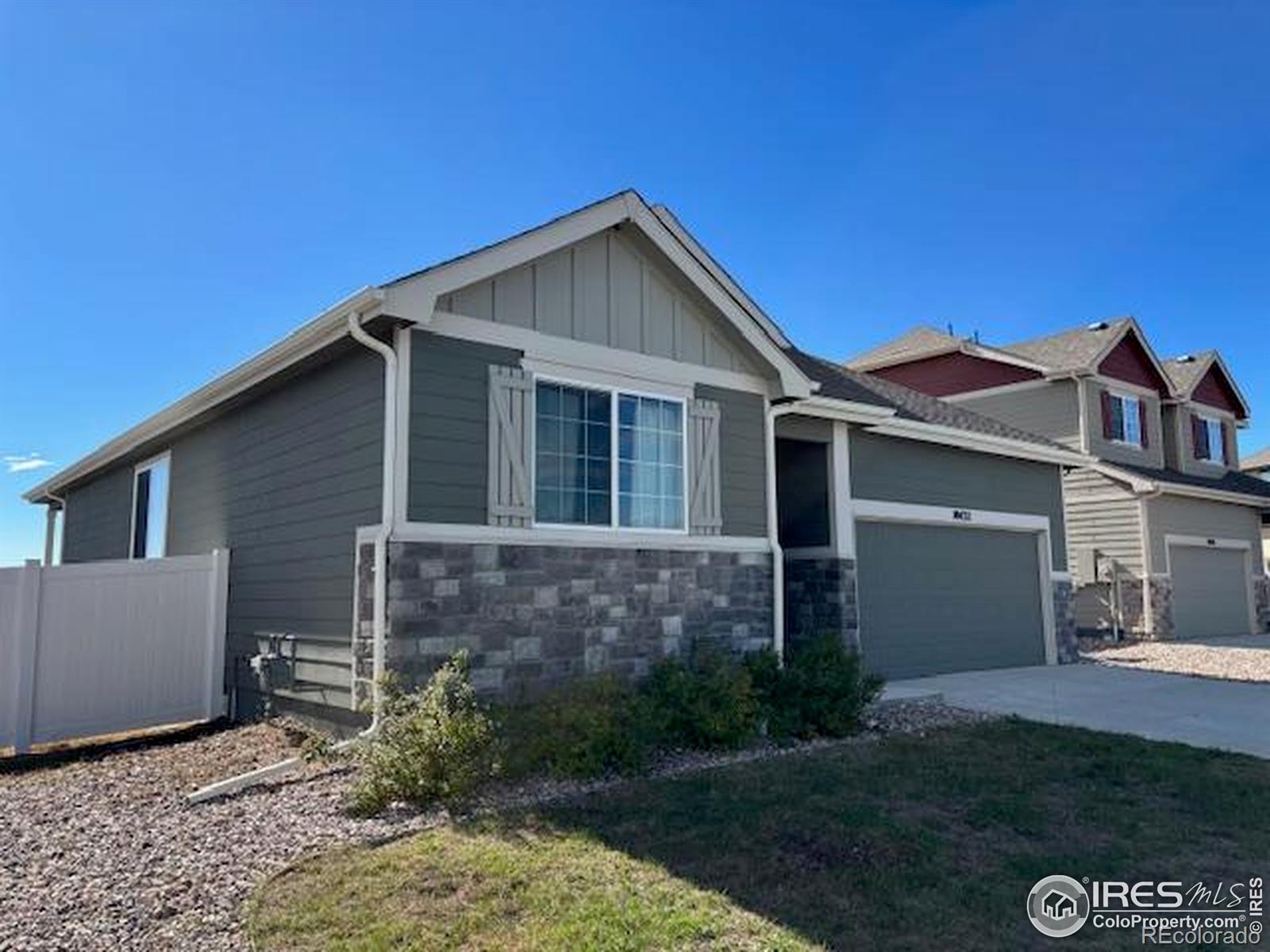 MLS Image #3 for 10432  19th street,greeley, Colorado
