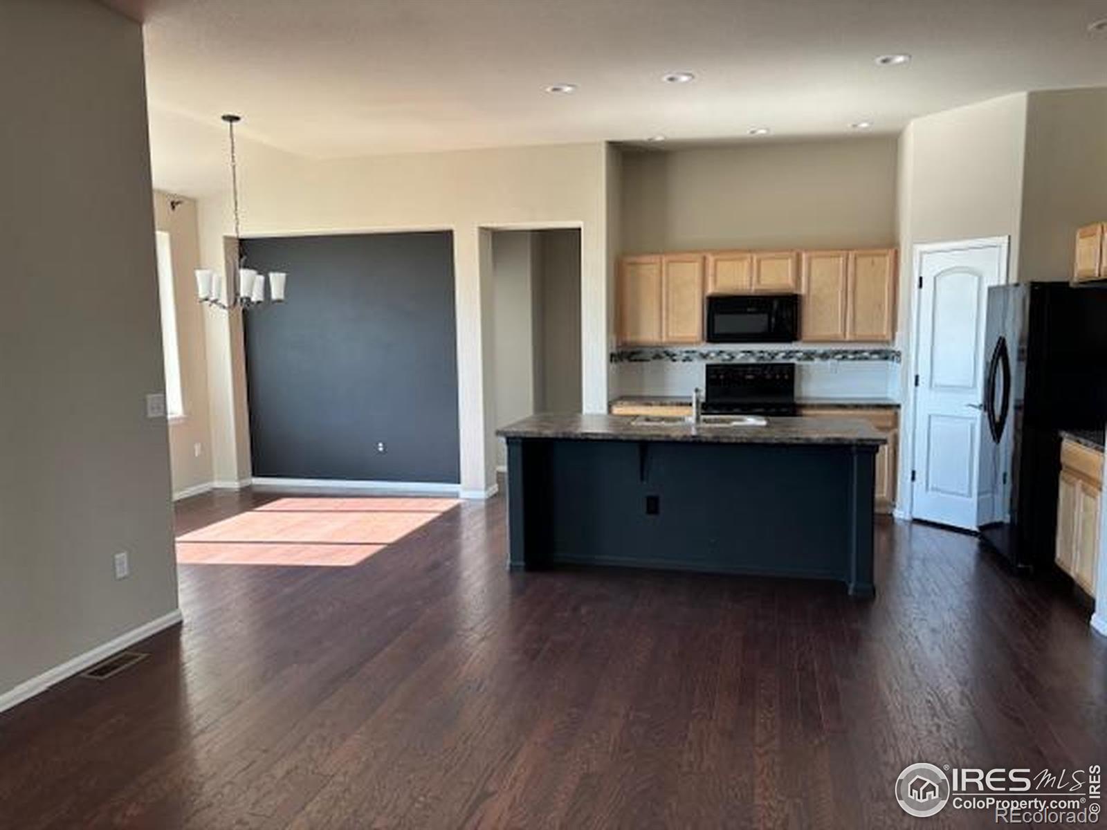 MLS Image #4 for 10432  19th street,greeley, Colorado