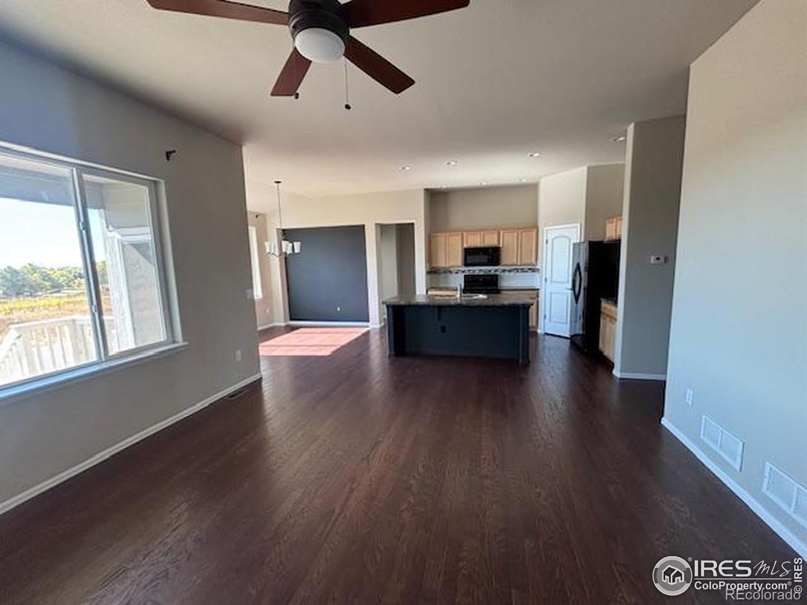 MLS Image #5 for 10432  19th street,greeley, Colorado
