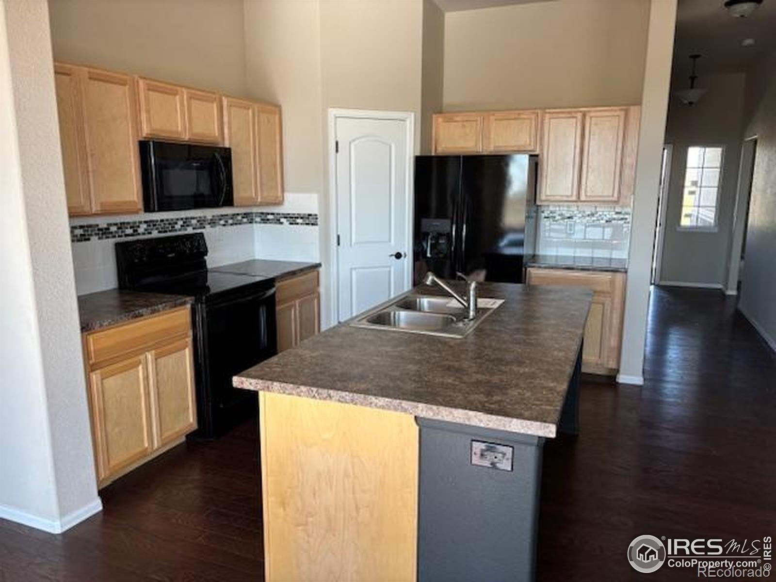 MLS Image #6 for 10432  19th street,greeley, Colorado