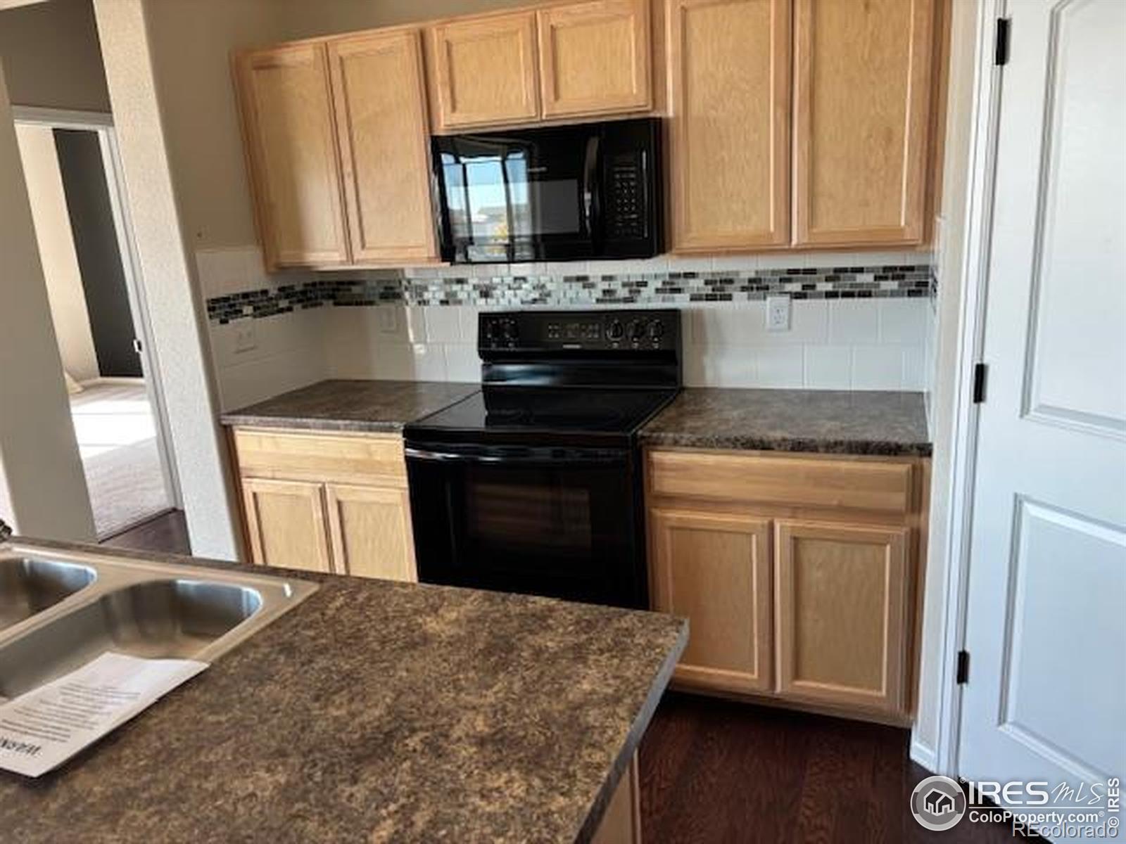 MLS Image #7 for 10432  19th street,greeley, Colorado
