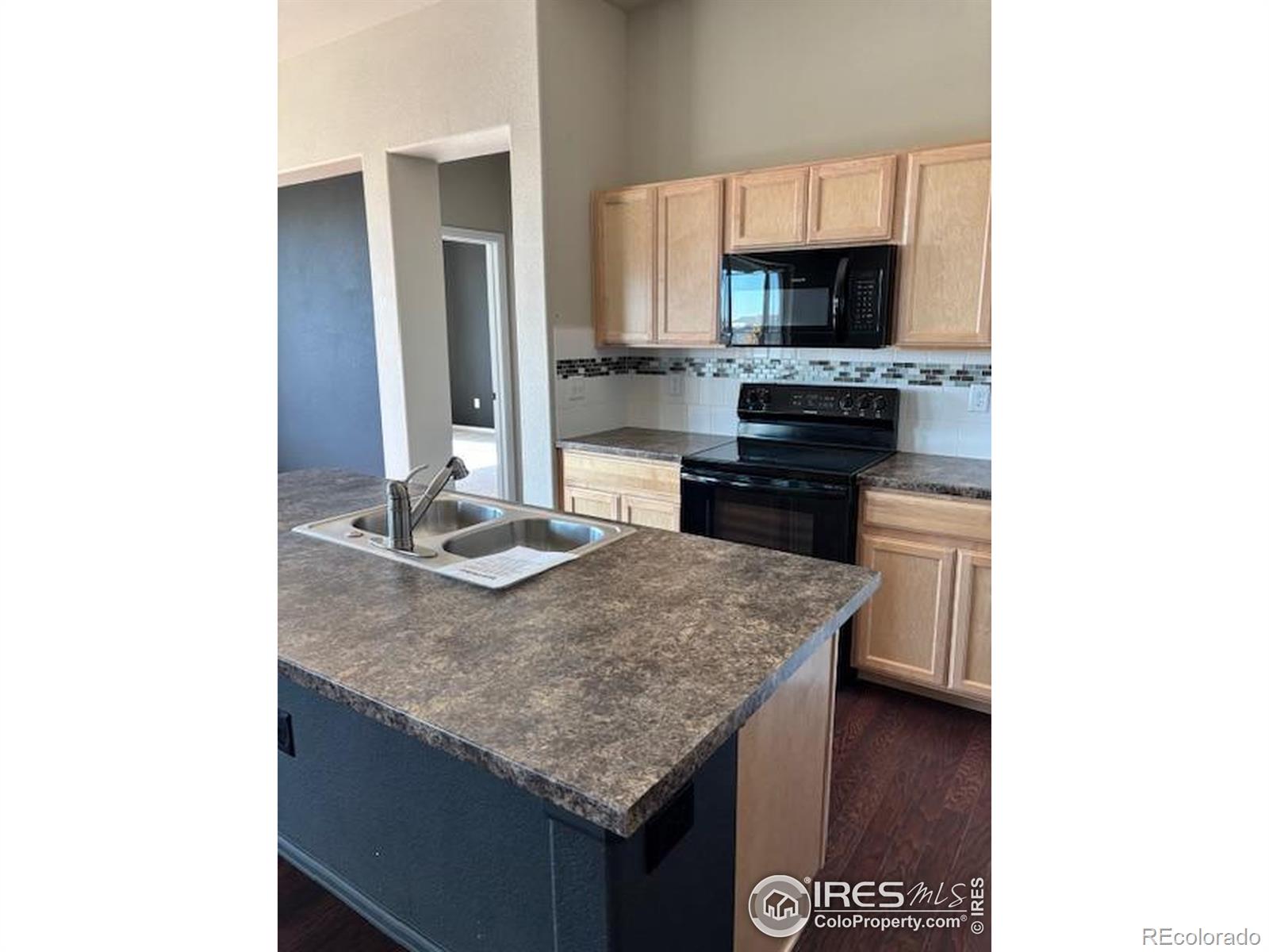 MLS Image #8 for 10432  19th street,greeley, Colorado
