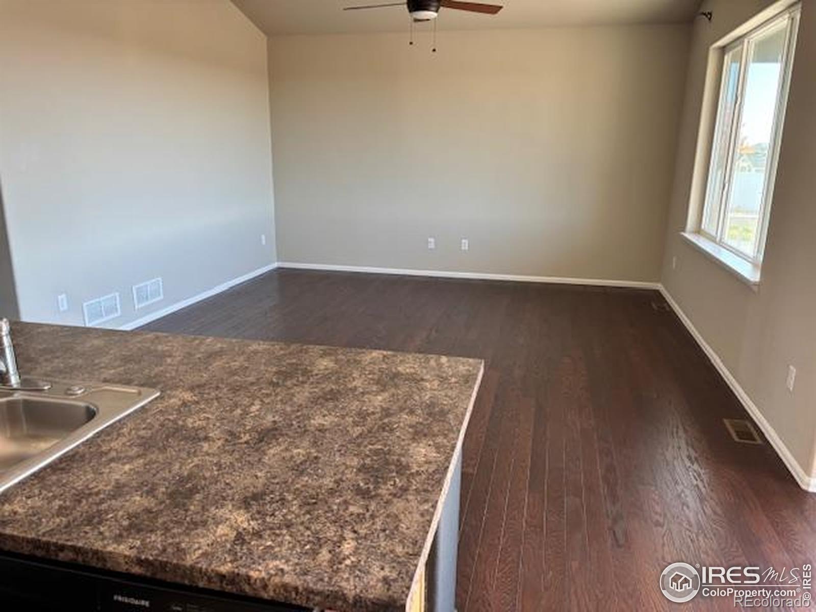MLS Image #9 for 10432  19th street,greeley, Colorado
