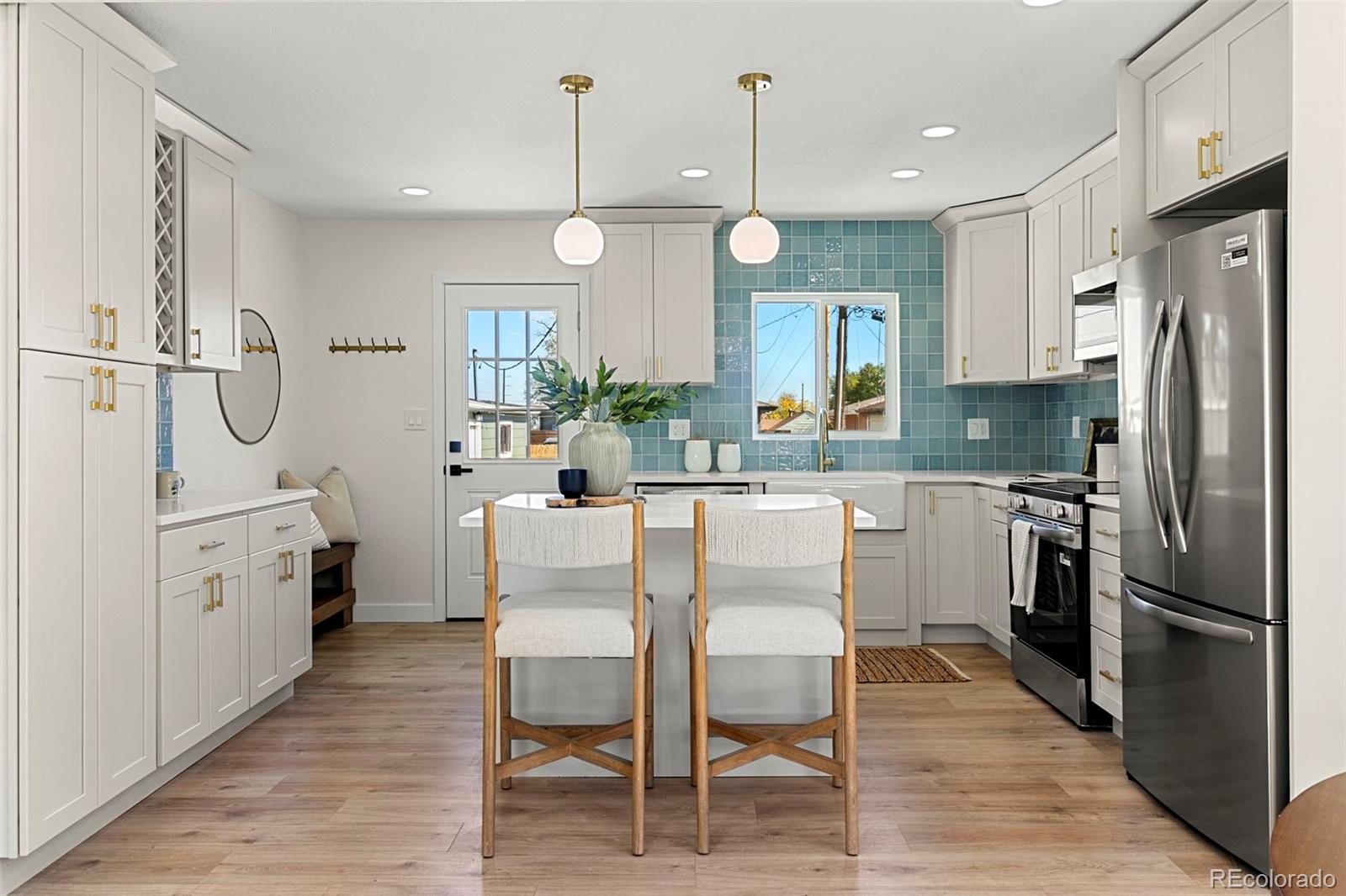 MLS Image #12 for 990  tennyson street,denver, Colorado
