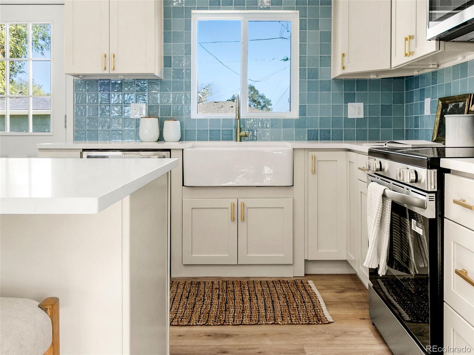 MLS Image #13 for 990  tennyson street,denver, Colorado