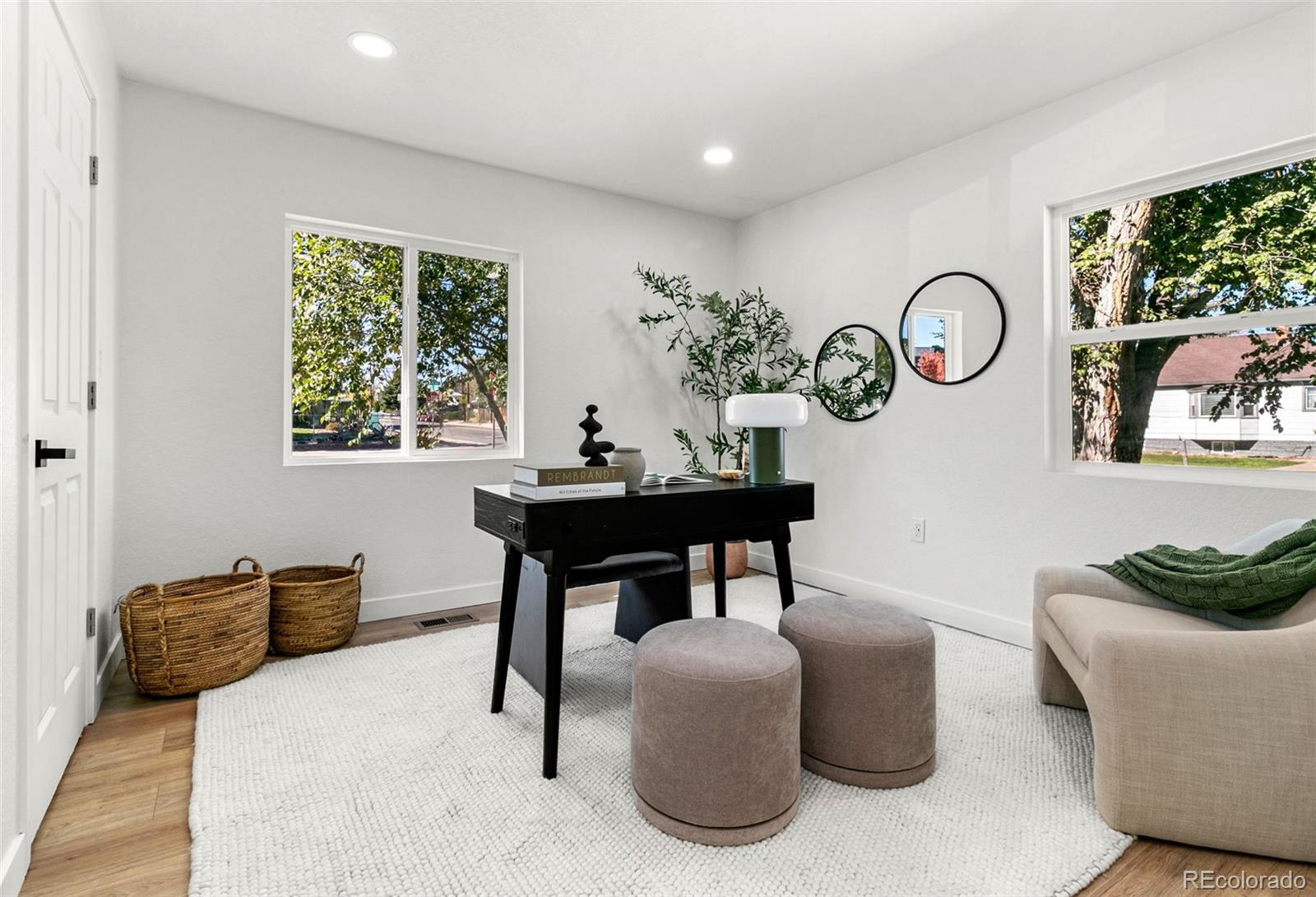 MLS Image #16 for 990  tennyson street,denver, Colorado