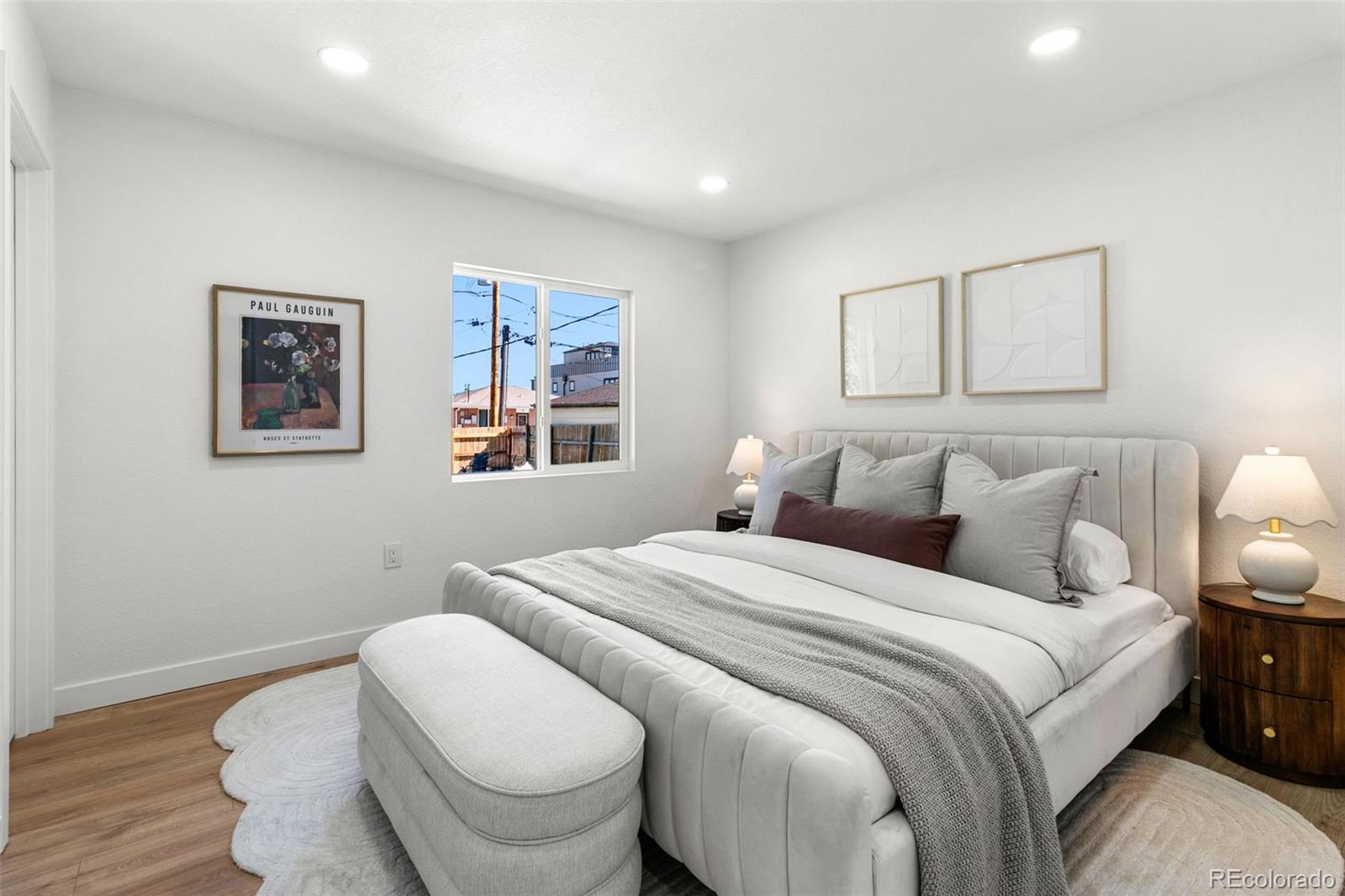 MLS Image #18 for 990  tennyson street,denver, Colorado