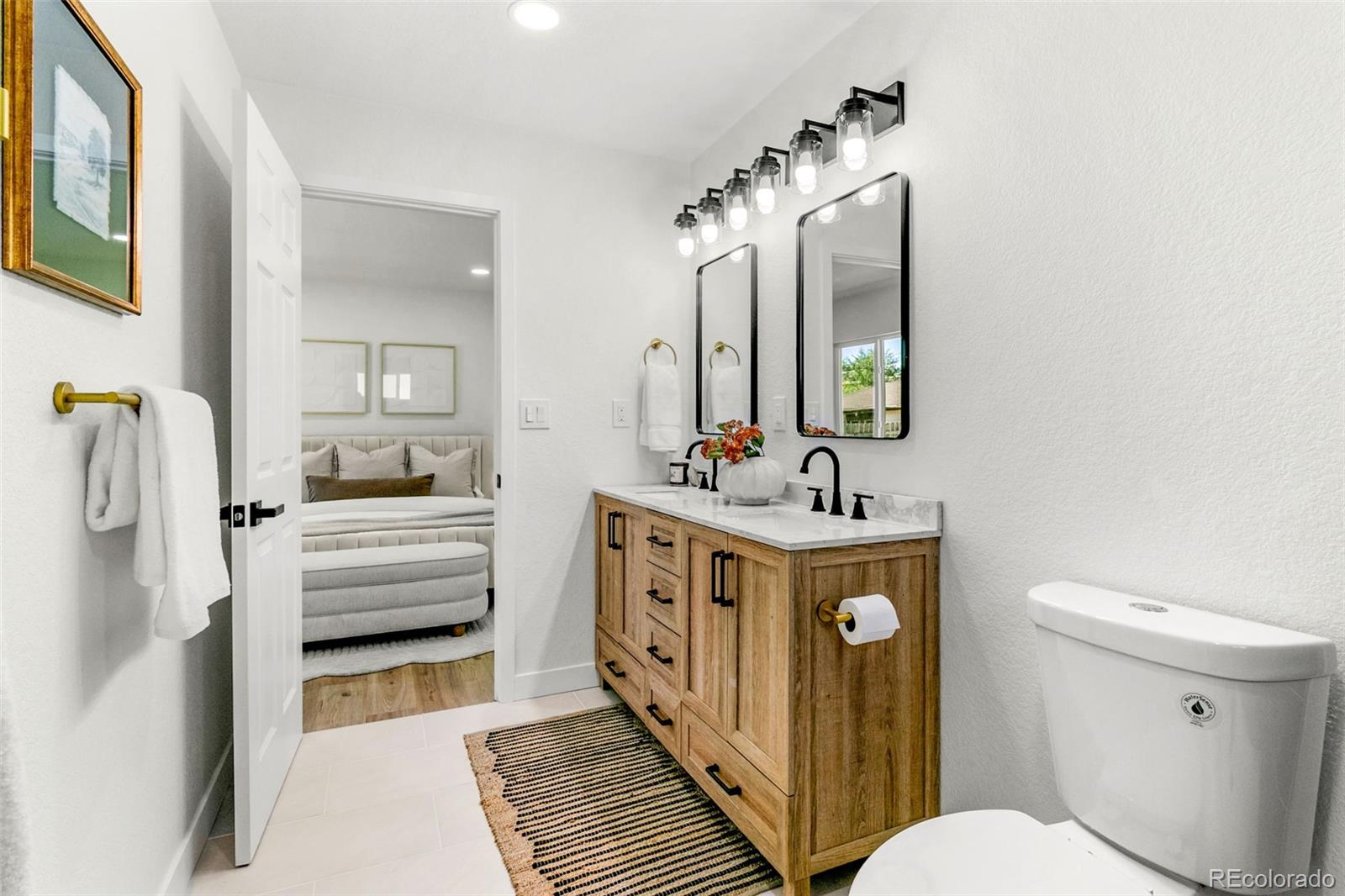 MLS Image #19 for 990  tennyson street,denver, Colorado